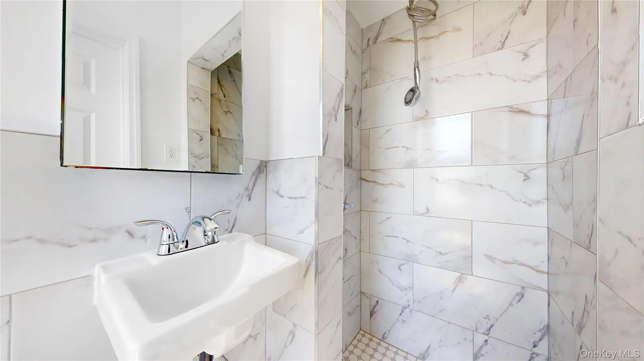 30-06 29 Street, New York, NY, 2 Bedrooms Bedrooms, 6 Rooms Rooms,2 BathroomsBathrooms,Residential Lease,For Rent,29,0,1016164 30-06 29 Street, New York, NY, 2 Bedrooms Bedrooms, 6 Rooms Rooms,2 BathroomsBathrooms,Residential Lease,For Rent,29,0,1016164