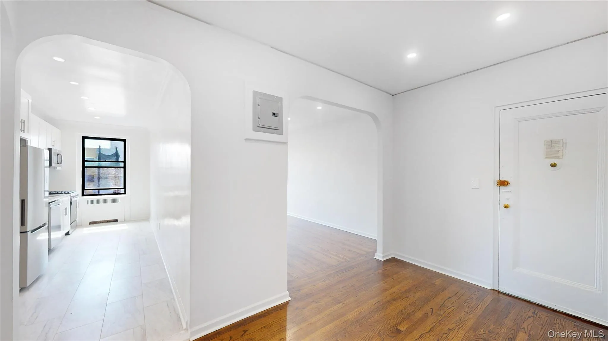 30-06 29 Street, New York, NY, 2 Bedrooms Bedrooms, 6 Rooms Rooms,2 BathroomsBathrooms,Residential Lease,For Rent,29,0,1016164 30-06 29 Street, New York, NY, 2 Bedrooms Bedrooms, 6 Rooms Rooms,2 BathroomsBathrooms,Residential Lease,For Rent,29,0,1016164
