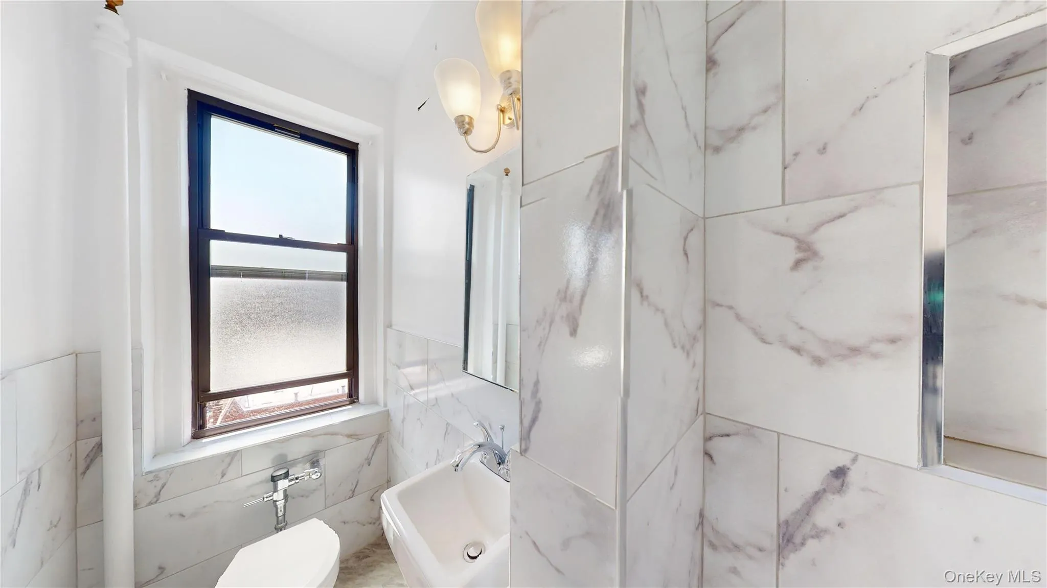30-06 29 Street, New York, NY, 2 Bedrooms Bedrooms, 6 Rooms Rooms,2 BathroomsBathrooms,Residential Lease,For Rent,29,0,1016164 30-06 29 Street, New York, NY, 2 Bedrooms Bedrooms, 6 Rooms Rooms,2 BathroomsBathrooms,Residential Lease,For Rent,29,0,1016164