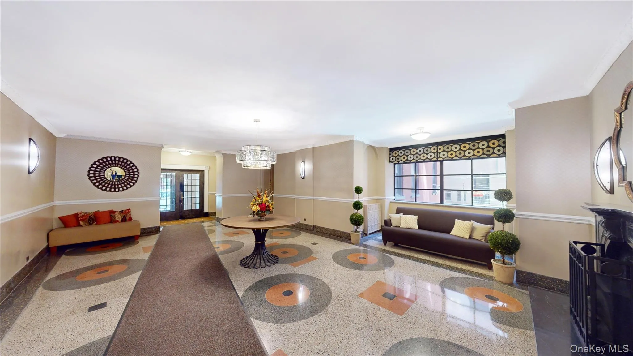 30-06 29 Street, New York, NY, 2 Bedrooms Bedrooms, 6 Rooms Rooms,2 BathroomsBathrooms,Residential Lease,For Rent,29,0,1016164 30-06 29 Street, New York, NY, 2 Bedrooms Bedrooms, 6 Rooms Rooms,2 BathroomsBathrooms,Residential Lease,For Rent,29,0,1016164