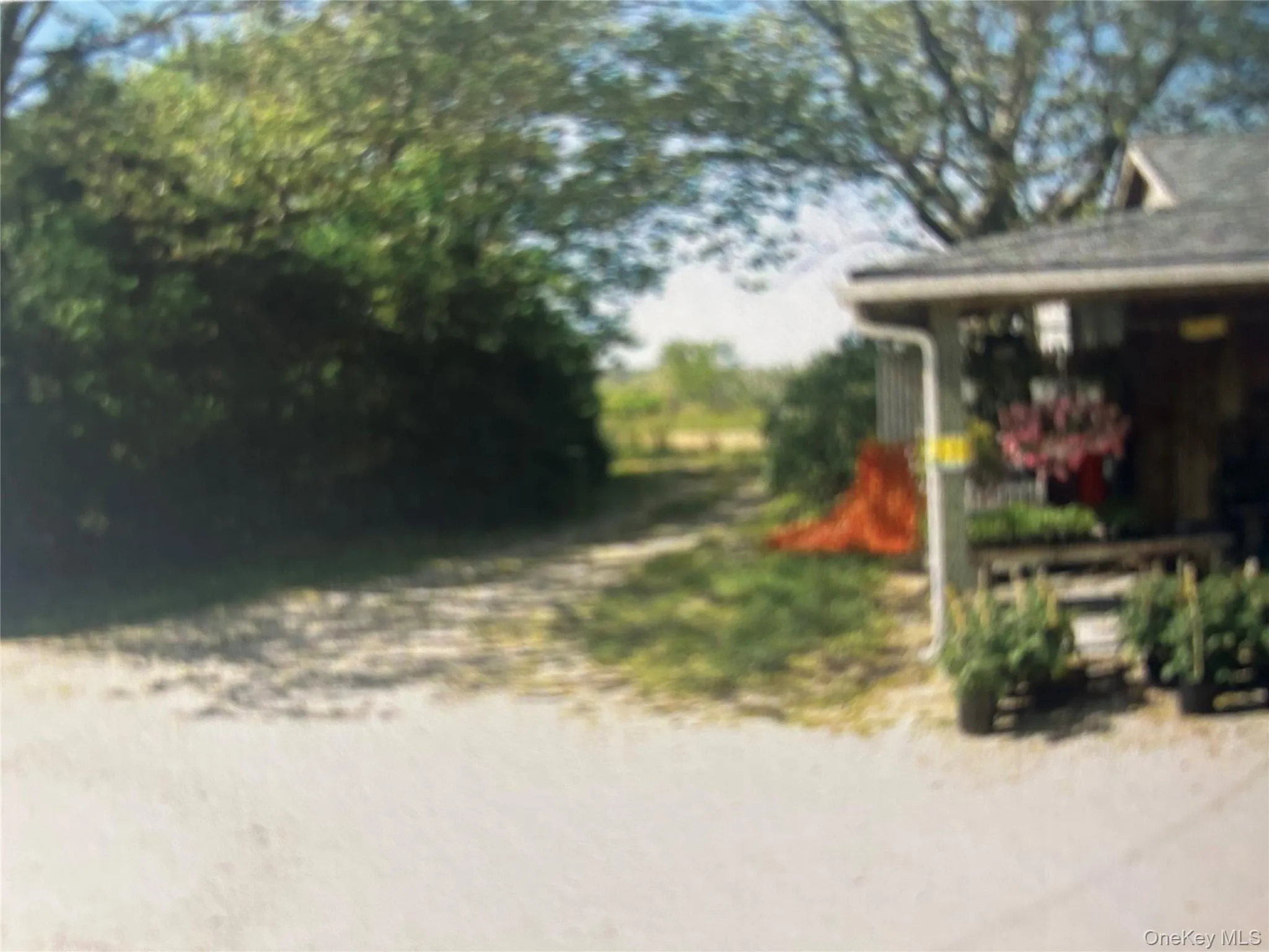 4042 Sound Avenue, Riverhead, NY, ,Land,For Rent,Sound,0,1016165 4042 Sound Avenue, Riverhead, NY, ,Land,For Rent,Sound,0,1016165
