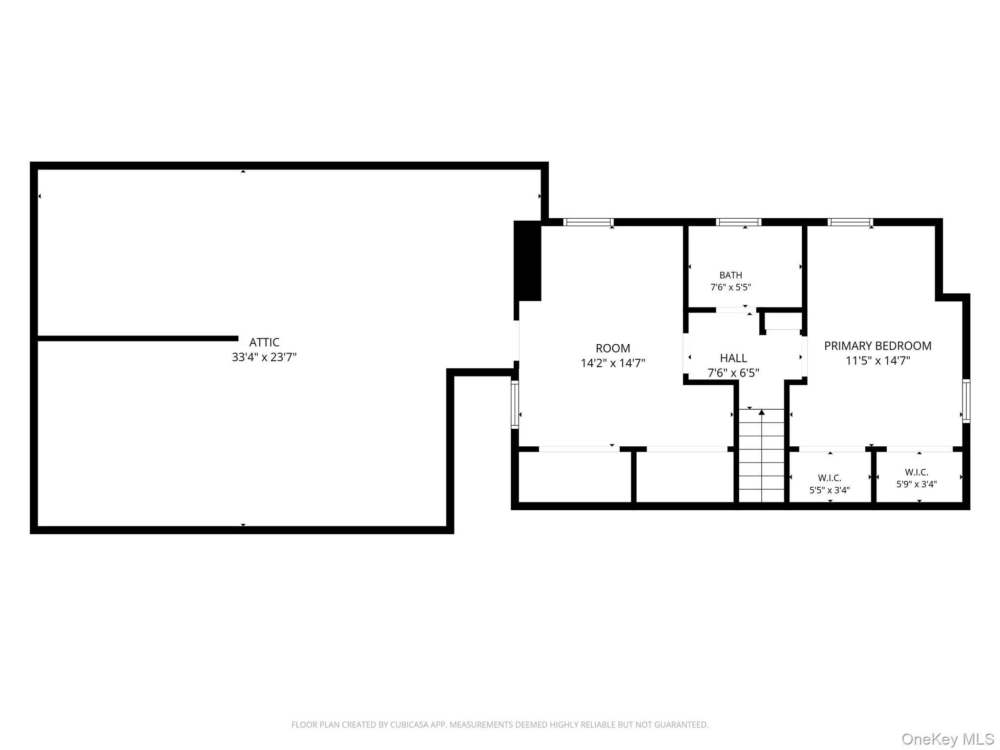 9 Stewart Road, Lewisboro, NY, 4 Bedrooms Bedrooms, 8 Rooms Rooms,2 BathroomsBathrooms,Residential,For Rent,Stewart,0,1016167 9 Stewart Road, Lewisboro, NY, 4 Bedrooms Bedrooms, 8 Rooms Rooms,2 BathroomsBathrooms,Residential,For Rent,Stewart,0,1016167