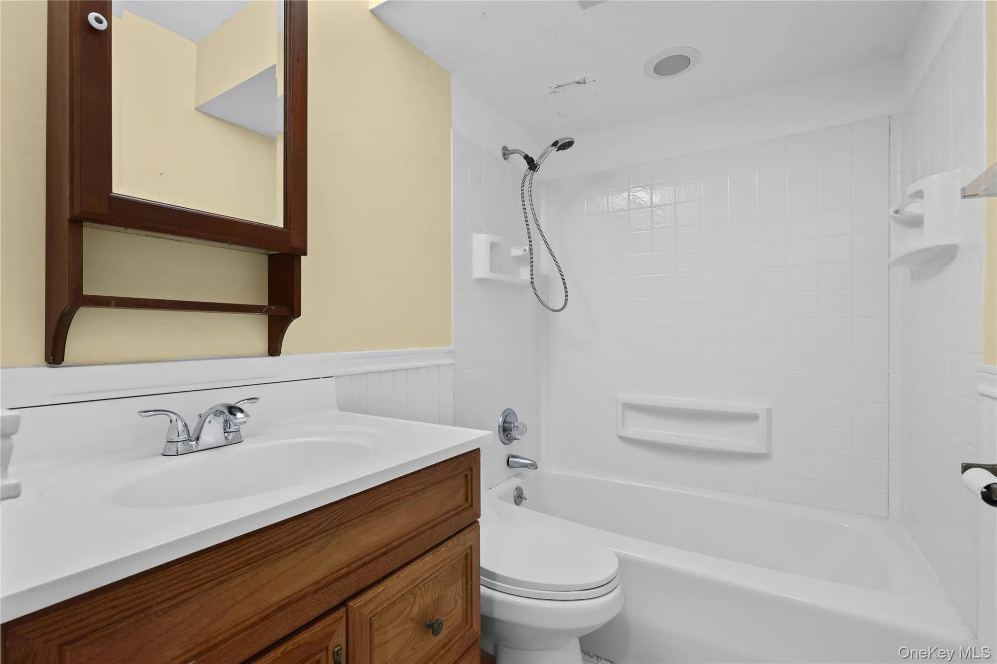 1st floor bathroom 1st floor bathroom