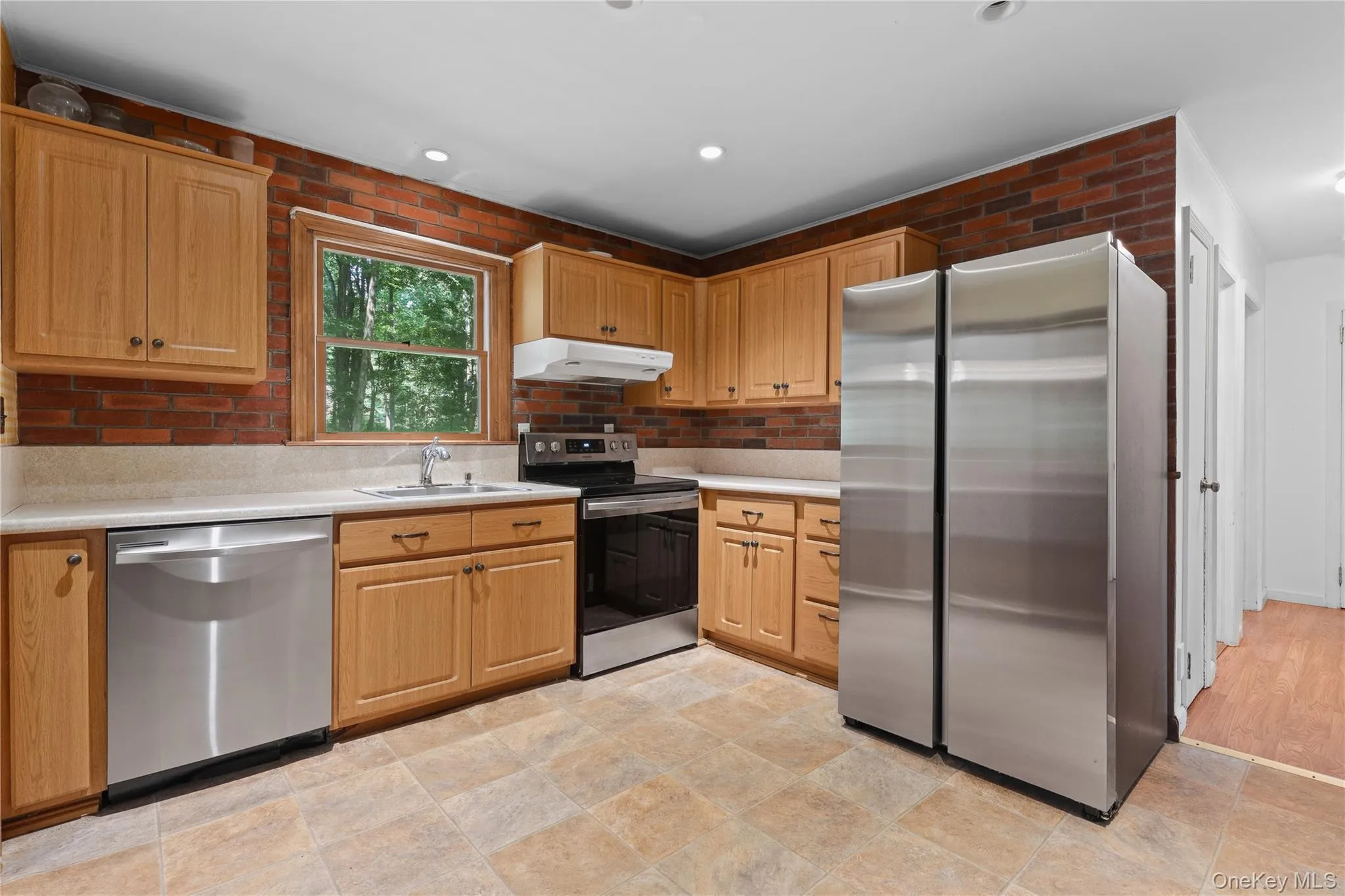 9 Stewart Road, Lewisboro, NY, 4 Bedrooms Bedrooms, 8 Rooms Rooms,2 BathroomsBathrooms,Residential,For Rent,Stewart,0,1016167 9 Stewart Road, Lewisboro, NY, 4 Bedrooms Bedrooms, 8 Rooms Rooms,2 BathroomsBathrooms,Residential,For Rent,Stewart,0,1016167