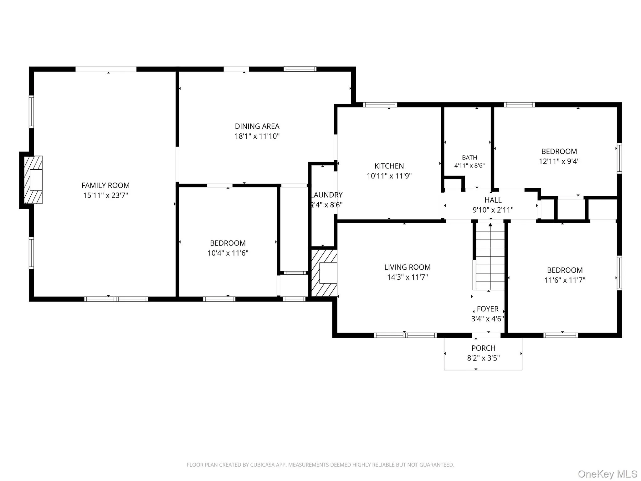 9 Stewart Road, Lewisboro, NY, 4 Bedrooms Bedrooms, 8 Rooms Rooms,2 BathroomsBathrooms,Residential,For Rent,Stewart,0,1016167 9 Stewart Road, Lewisboro, NY, 4 Bedrooms Bedrooms, 8 Rooms Rooms,2 BathroomsBathrooms,Residential,For Rent,Stewart,0,1016167