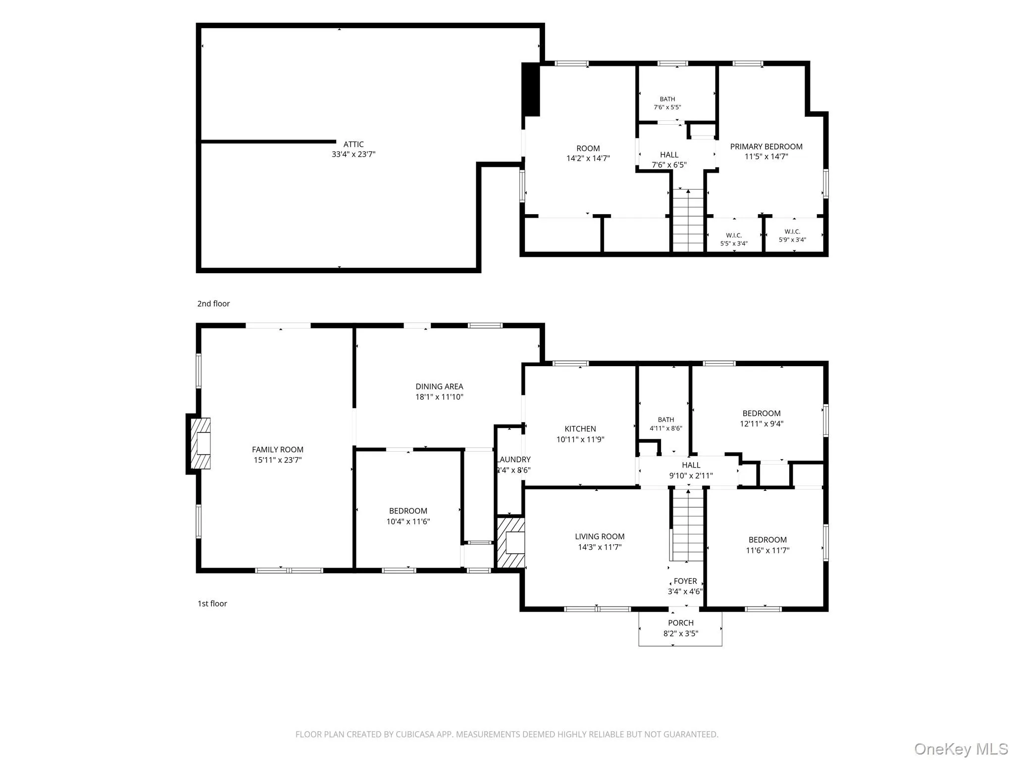 9 Stewart Road, Lewisboro, NY, 4 Bedrooms Bedrooms, 8 Rooms Rooms,2 BathroomsBathrooms,Residential,For Rent,Stewart,0,1016167 9 Stewart Road, Lewisboro, NY, 4 Bedrooms Bedrooms, 8 Rooms Rooms,2 BathroomsBathrooms,Residential,For Rent,Stewart,0,1016167