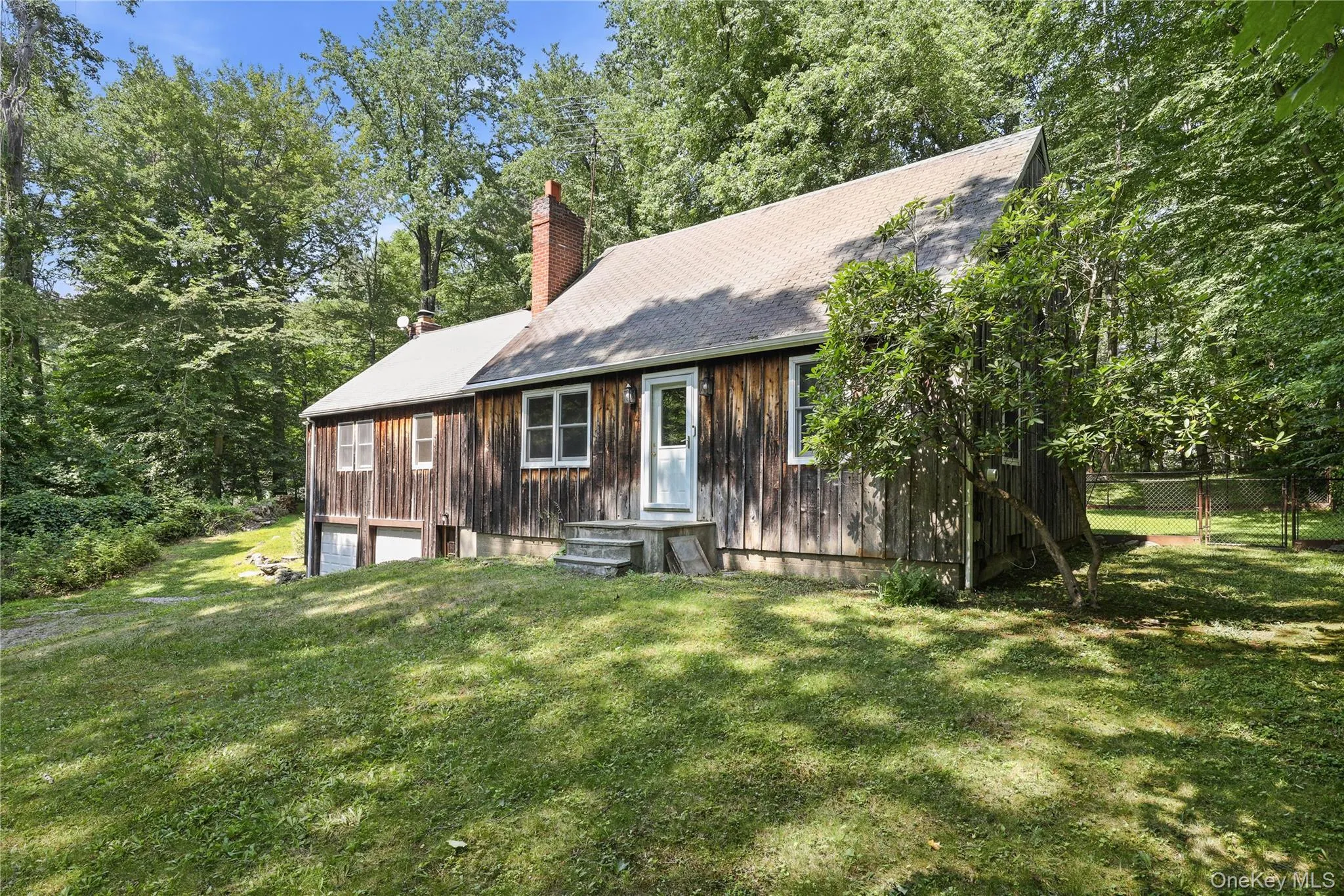 9 Stewart Road, Lewisboro, NY, 4 Bedrooms Bedrooms, 8 Rooms Rooms,2 BathroomsBathrooms,Residential,For Rent,Stewart,0,1016167 9 Stewart Road, Lewisboro, NY, 4 Bedrooms Bedrooms, 8 Rooms Rooms,2 BathroomsBathrooms,Residential,For Rent,Stewart,0,1016167