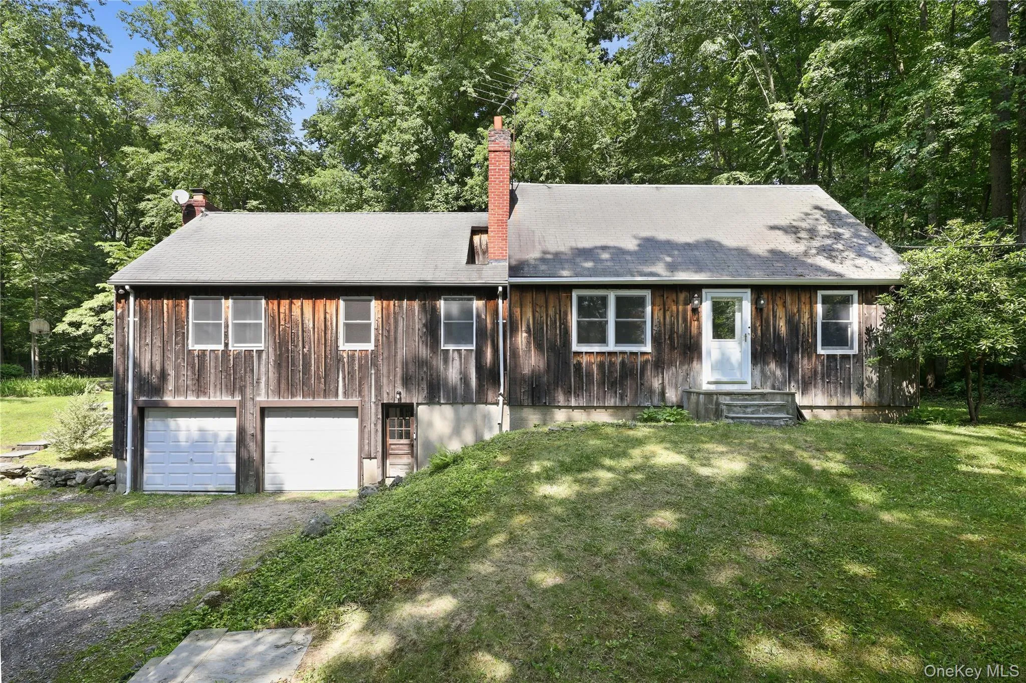 9 Stewart Road, Lewisboro, NY, 4 Bedrooms Bedrooms, 8 Rooms Rooms,2 BathroomsBathrooms,Residential,For Rent,Stewart,0,1016167 9 Stewart Road, Lewisboro, NY, 4 Bedrooms Bedrooms, 8 Rooms Rooms,2 BathroomsBathrooms,Residential,For Rent,Stewart,0,1016167