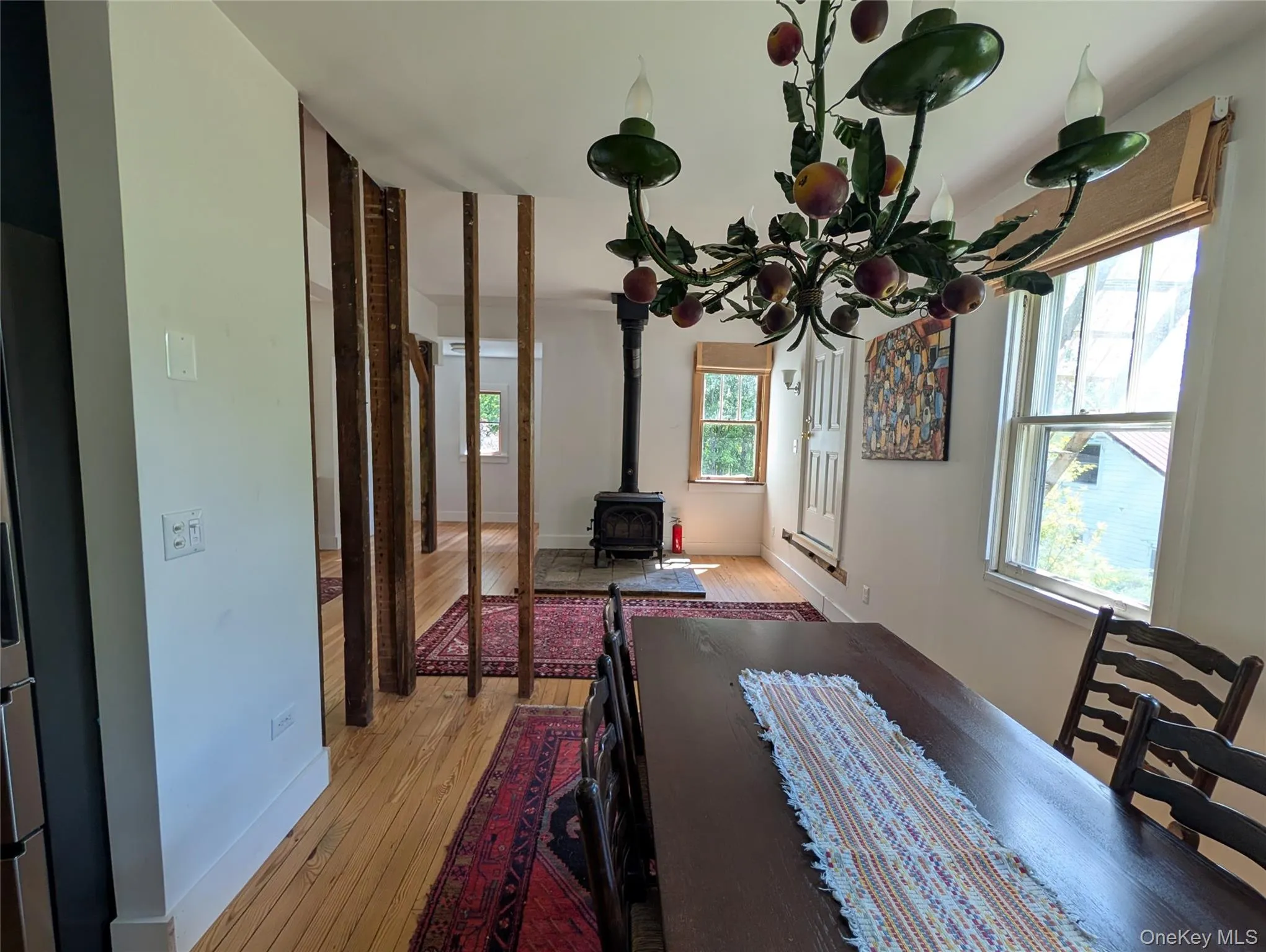 00 Gold Dan Road, Bethel, NY, 3 Bedrooms Bedrooms, 9 Rooms Rooms,2 BathroomsBathrooms,Residential,For Rent,Gold Dan,0,KEY1016172 00 Gold Dan Road, Bethel, NY, 3 Bedrooms Bedrooms, 9 Rooms Rooms,2 BathroomsBathrooms,Residential,For Rent,Gold Dan,0,KEY1016172