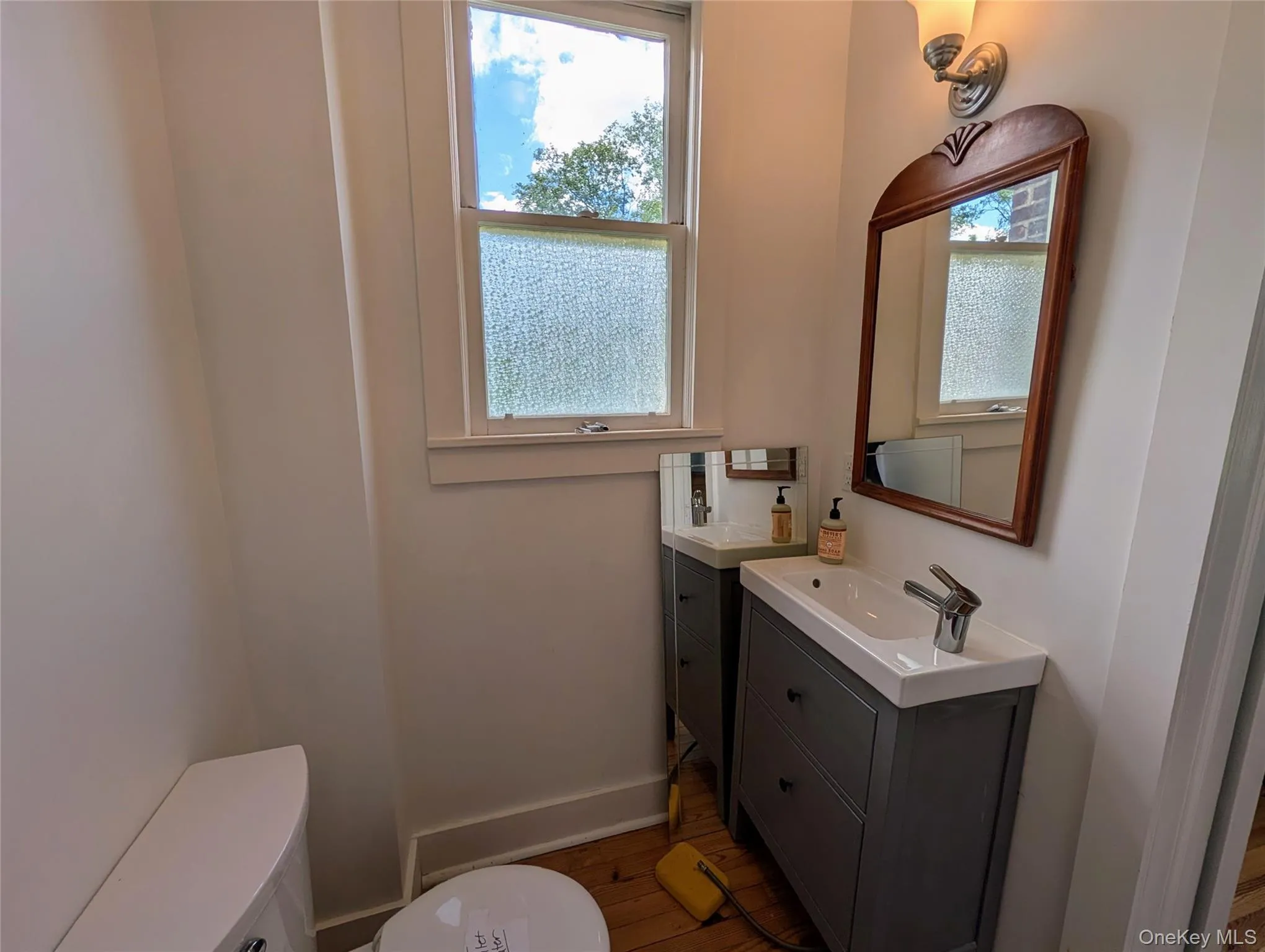 00 Gold Dan Road, Bethel, NY, 3 Bedrooms Bedrooms, 9 Rooms Rooms,2 BathroomsBathrooms,Residential,For Rent,Gold Dan,0,KEY1016172 00 Gold Dan Road, Bethel, NY, 3 Bedrooms Bedrooms, 9 Rooms Rooms,2 BathroomsBathrooms,Residential,For Rent,Gold Dan,0,KEY1016172