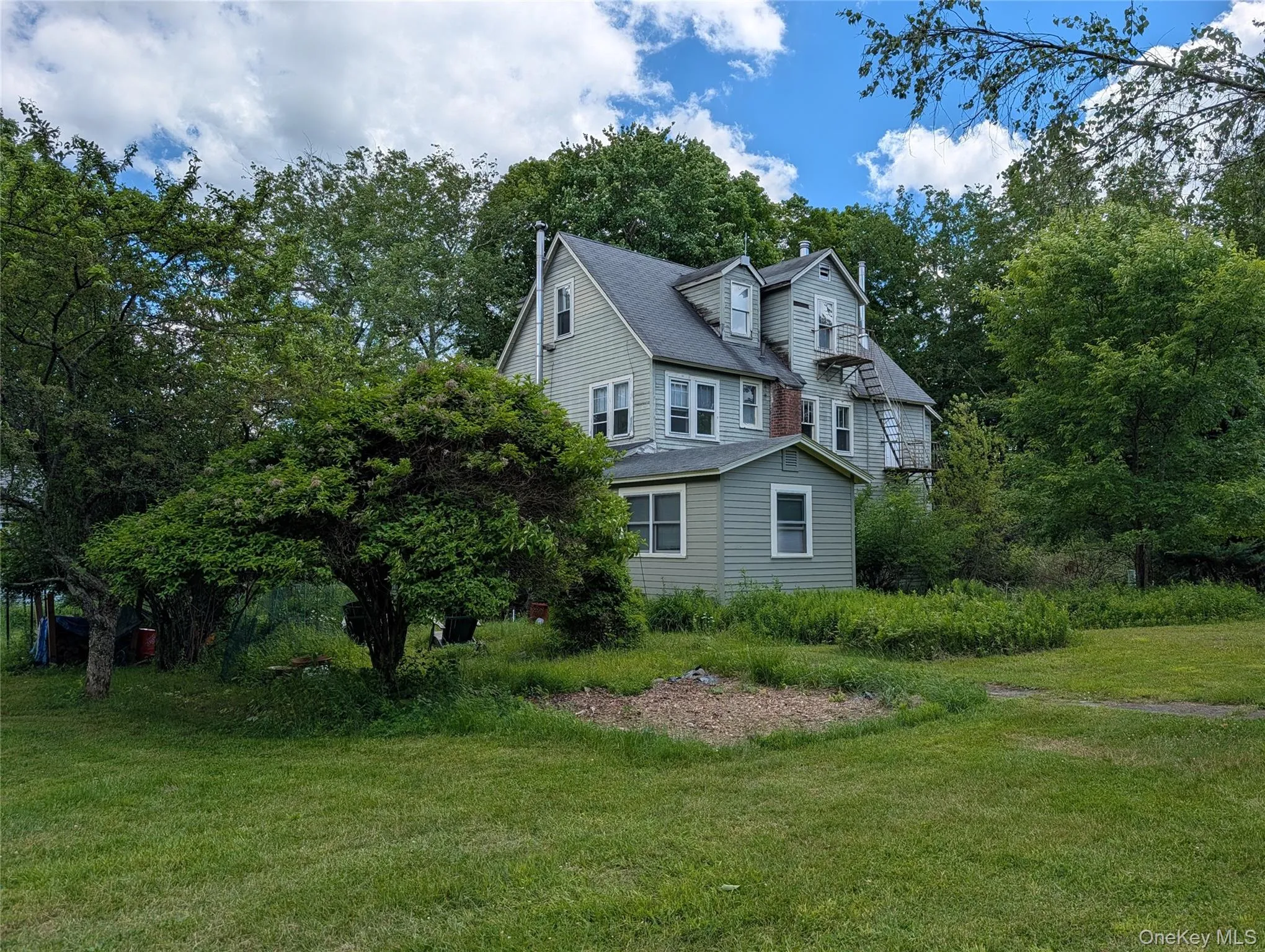 00 Gold Dan Road, Bethel, NY, 3 Bedrooms Bedrooms, 9 Rooms Rooms,2 BathroomsBathrooms,Residential,For Rent,Gold Dan,0,KEY1016172 00 Gold Dan Road, Bethel, NY, 3 Bedrooms Bedrooms, 9 Rooms Rooms,2 BathroomsBathrooms,Residential,For Rent,Gold Dan,0,KEY1016172