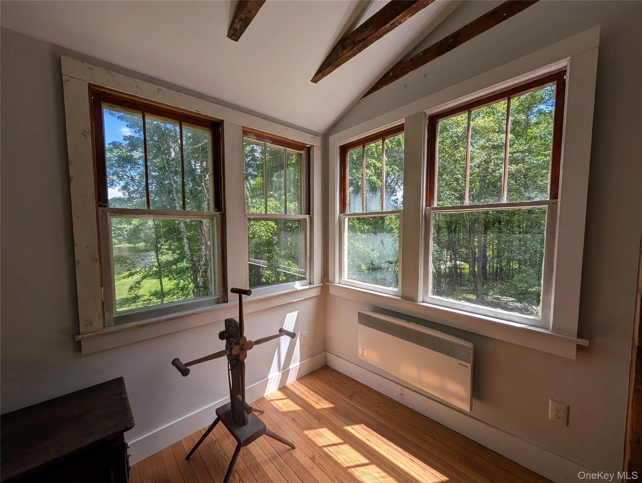 00 Gold Dan Road, Bethel, NY, 3 Bedrooms Bedrooms, 9 Rooms Rooms,2 BathroomsBathrooms,Residential,For Rent,Gold Dan,0,KEY1016172 00 Gold Dan Road, Bethel, NY, 3 Bedrooms Bedrooms, 9 Rooms Rooms,2 BathroomsBathrooms,Residential,For Rent,Gold Dan,0,KEY1016172