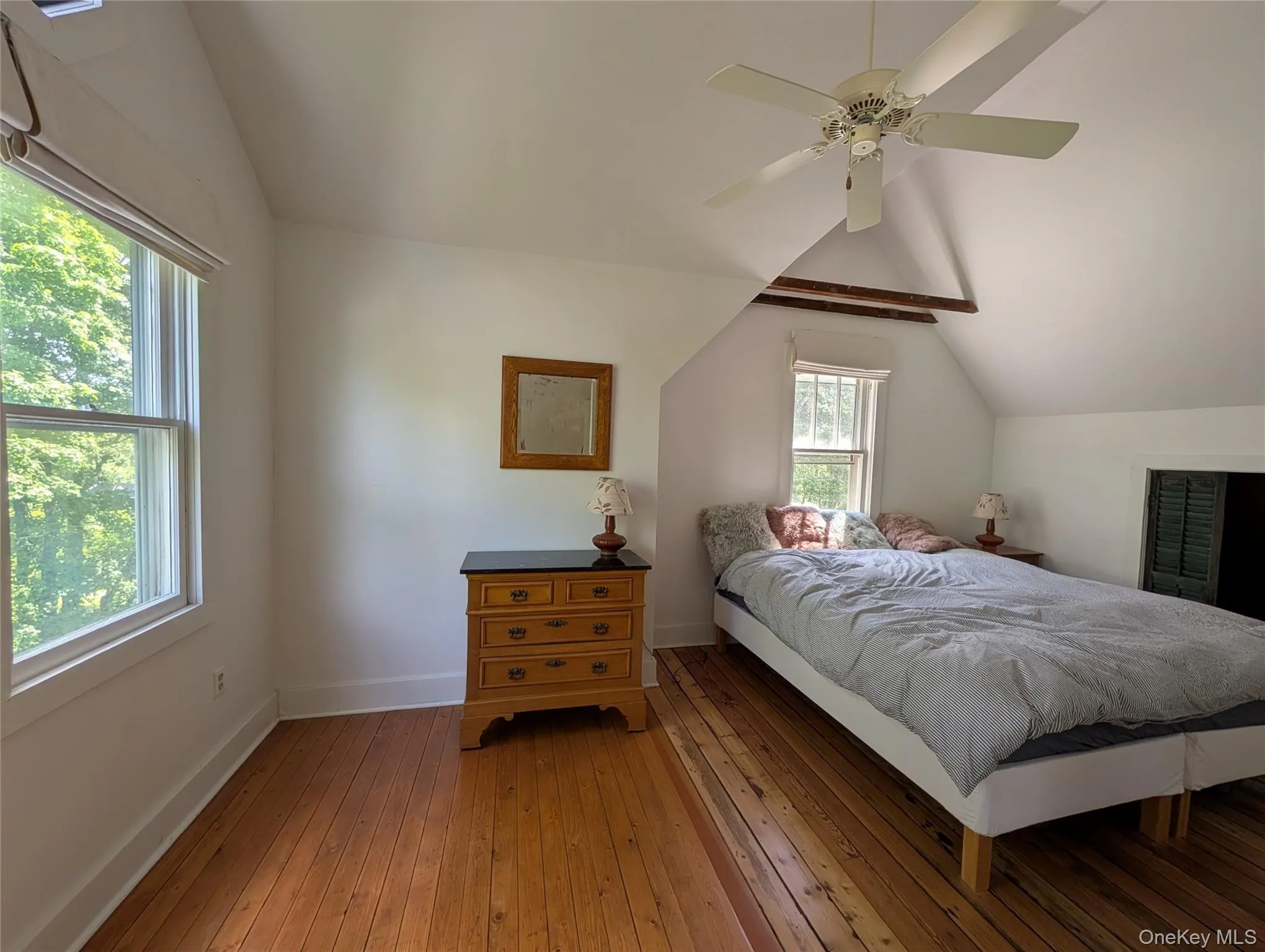 00 Gold Dan Road, Bethel, NY, 3 Bedrooms Bedrooms, 9 Rooms Rooms,2 BathroomsBathrooms,Residential,For Rent,Gold Dan,0,KEY1016172 00 Gold Dan Road, Bethel, NY, 3 Bedrooms Bedrooms, 9 Rooms Rooms,2 BathroomsBathrooms,Residential,For Rent,Gold Dan,0,KEY1016172