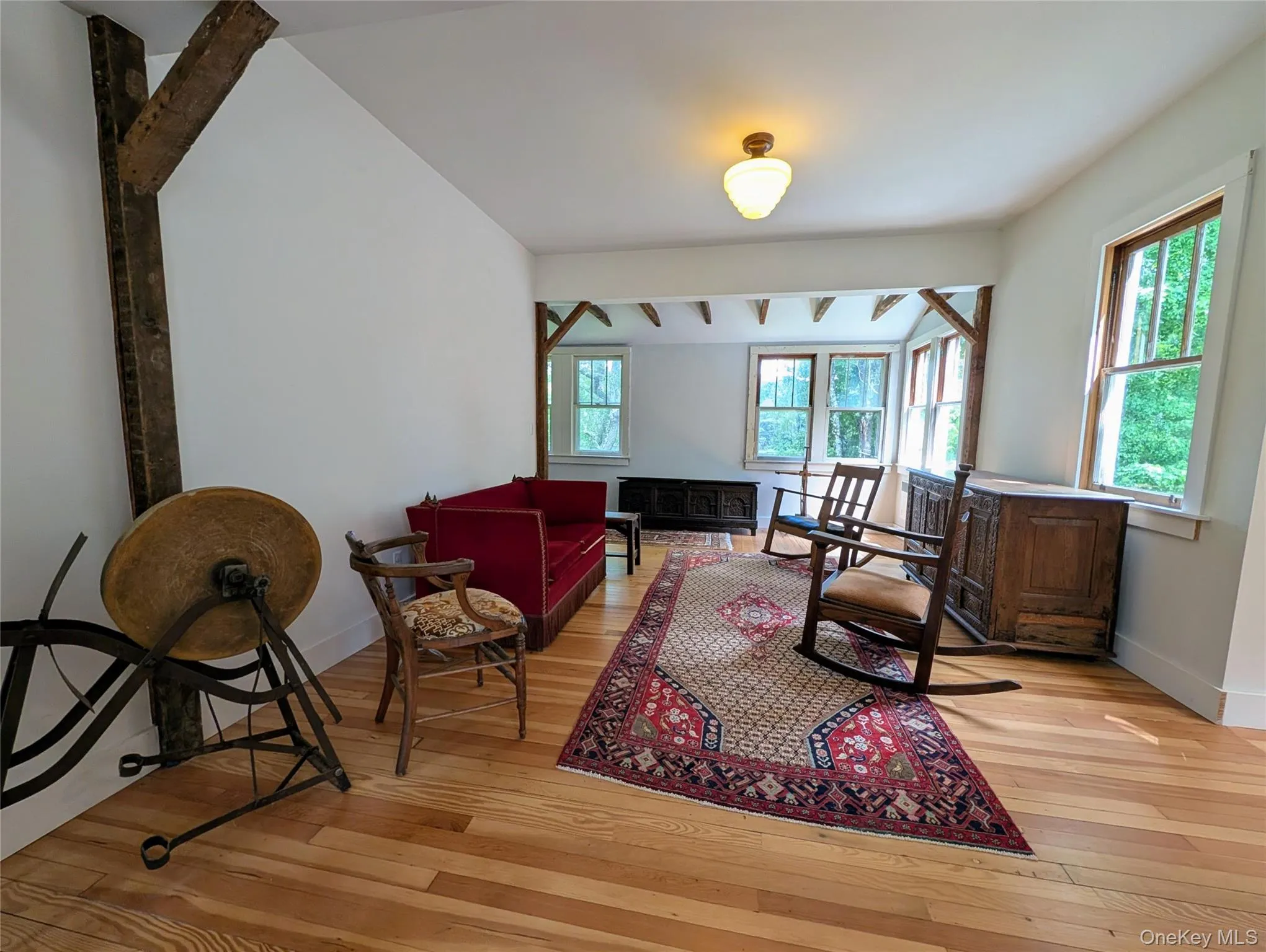 00 Gold Dan Road, Bethel, NY, 3 Bedrooms Bedrooms, 9 Rooms Rooms,2 BathroomsBathrooms,Residential,For Rent,Gold Dan,0,KEY1016172 00 Gold Dan Road, Bethel, NY, 3 Bedrooms Bedrooms, 9 Rooms Rooms,2 BathroomsBathrooms,Residential,For Rent,Gold Dan,0,KEY1016172