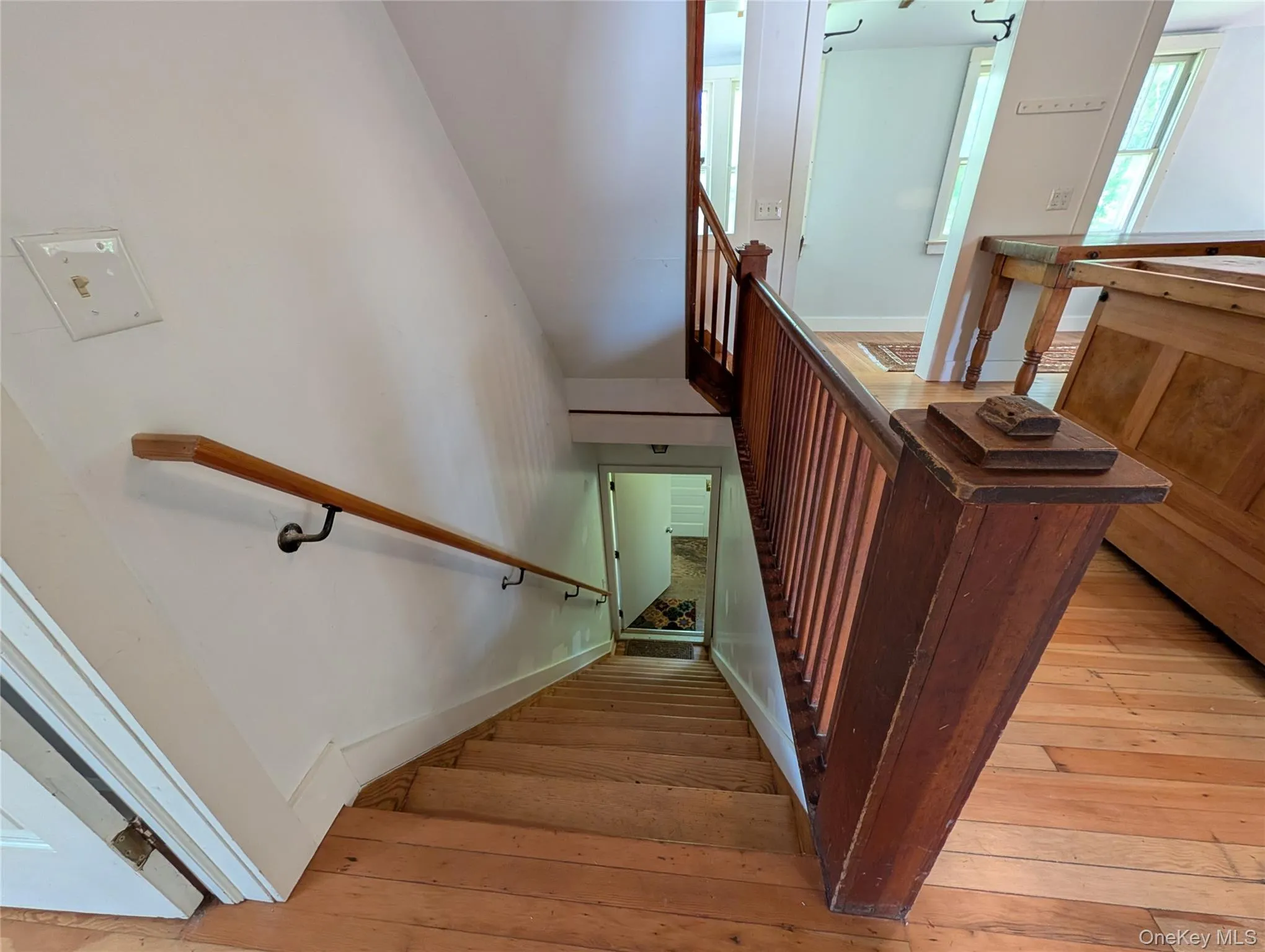 00 Gold Dan Road, Bethel, NY, 3 Bedrooms Bedrooms, 9 Rooms Rooms,2 BathroomsBathrooms,Residential,For Rent,Gold Dan,0,KEY1016172 00 Gold Dan Road, Bethel, NY, 3 Bedrooms Bedrooms, 9 Rooms Rooms,2 BathroomsBathrooms,Residential,For Rent,Gold Dan,0,KEY1016172