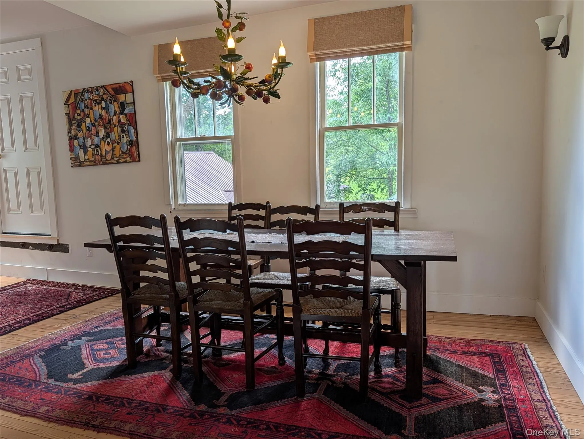 00 Gold Dan Road, Bethel, NY, 3 Bedrooms Bedrooms, 9 Rooms Rooms,2 BathroomsBathrooms,Residential,For Rent,Gold Dan,0,KEY1016172 00 Gold Dan Road, Bethel, NY, 3 Bedrooms Bedrooms, 9 Rooms Rooms,2 BathroomsBathrooms,Residential,For Rent,Gold Dan,0,KEY1016172