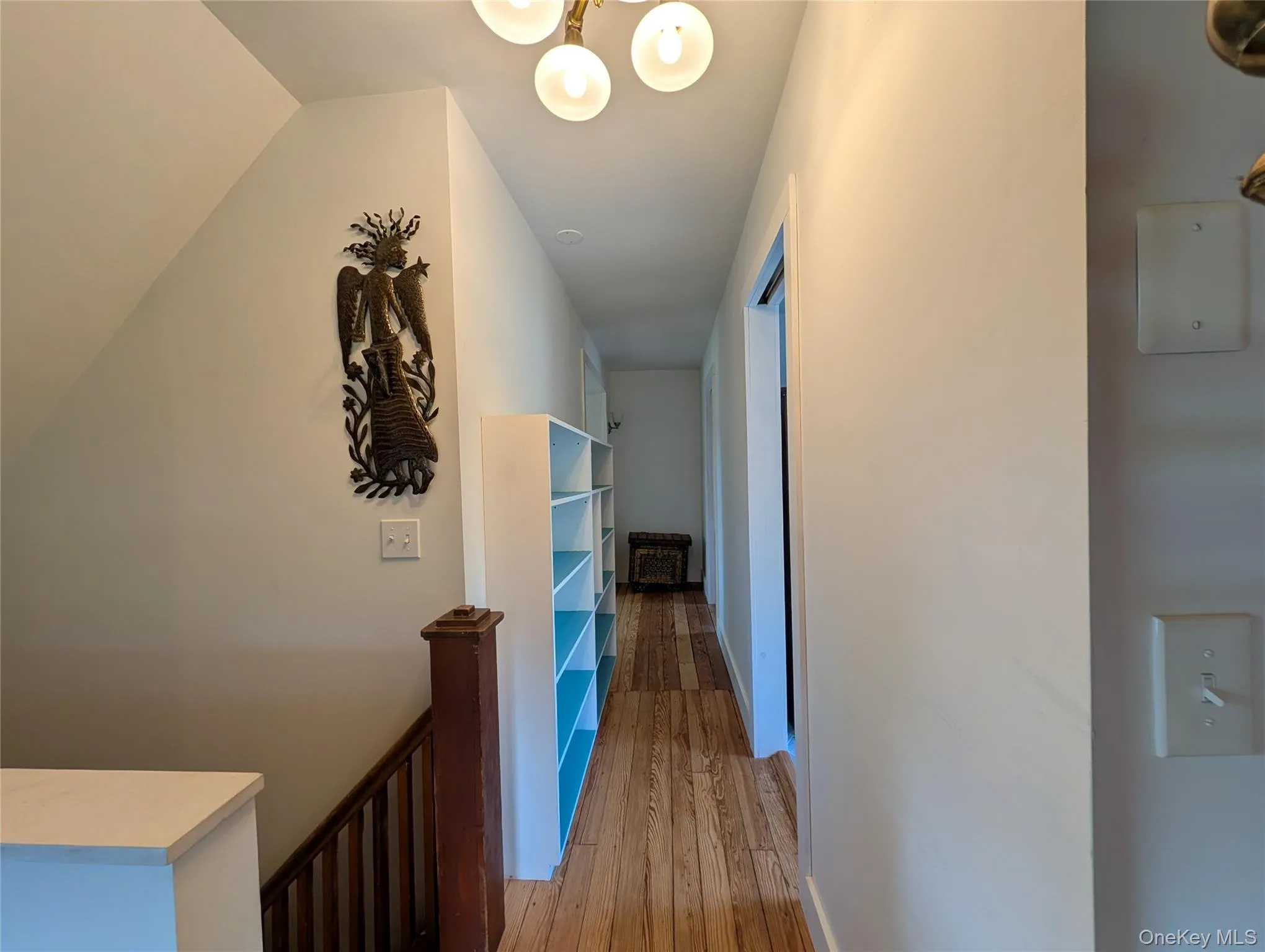00 Gold Dan Road, Bethel, NY, 3 Bedrooms Bedrooms, 9 Rooms Rooms,2 BathroomsBathrooms,Residential,For Rent,Gold Dan,0,KEY1016172 00 Gold Dan Road, Bethel, NY, 3 Bedrooms Bedrooms, 9 Rooms Rooms,2 BathroomsBathrooms,Residential,For Rent,Gold Dan,0,KEY1016172