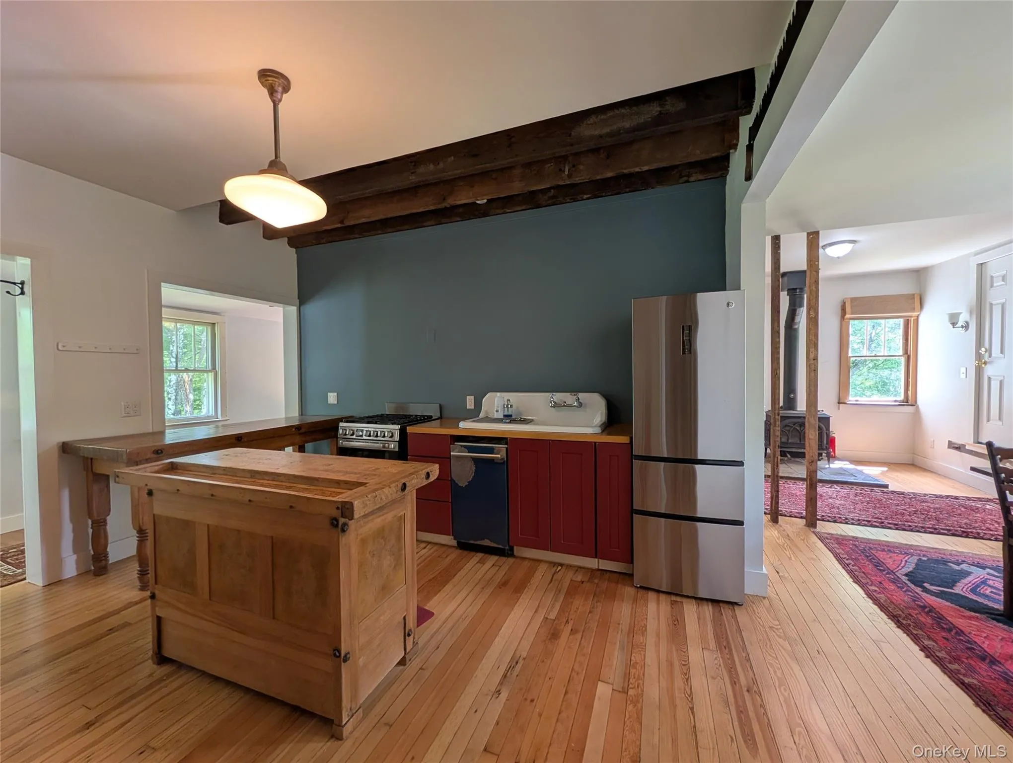 00 Gold Dan Road, Bethel, NY, 3 Bedrooms Bedrooms, 9 Rooms Rooms,2 BathroomsBathrooms,Residential,For Rent,Gold Dan,0,KEY1016172 00 Gold Dan Road, Bethel, NY, 3 Bedrooms Bedrooms, 9 Rooms Rooms,2 BathroomsBathrooms,Residential,For Rent,Gold Dan,0,KEY1016172