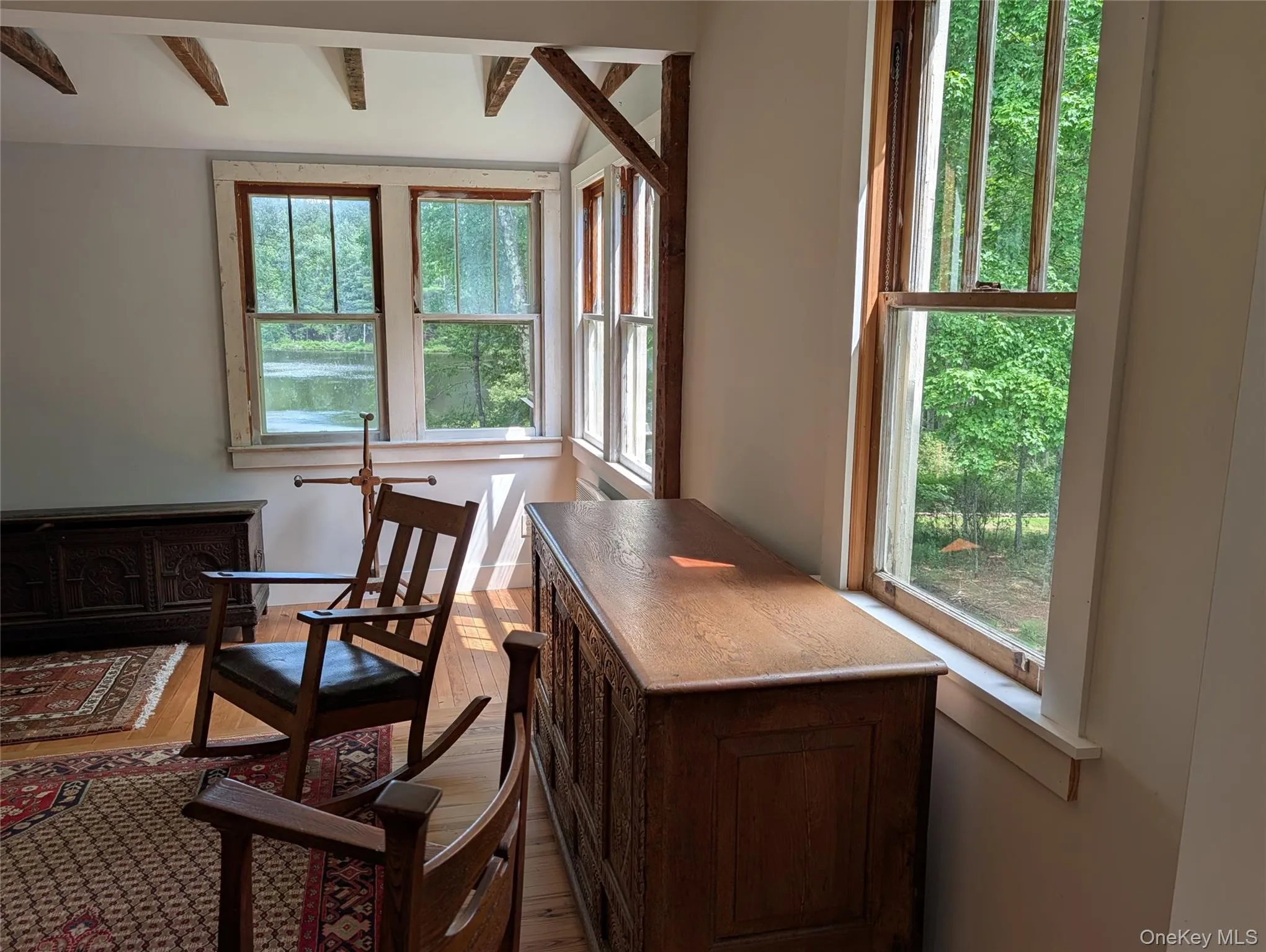 00 Gold Dan Road, Bethel, NY, 3 Bedrooms Bedrooms, 9 Rooms Rooms,2 BathroomsBathrooms,Residential,For Rent,Gold Dan,0,KEY1016172 00 Gold Dan Road, Bethel, NY, 3 Bedrooms Bedrooms, 9 Rooms Rooms,2 BathroomsBathrooms,Residential,For Rent,Gold Dan,0,KEY1016172