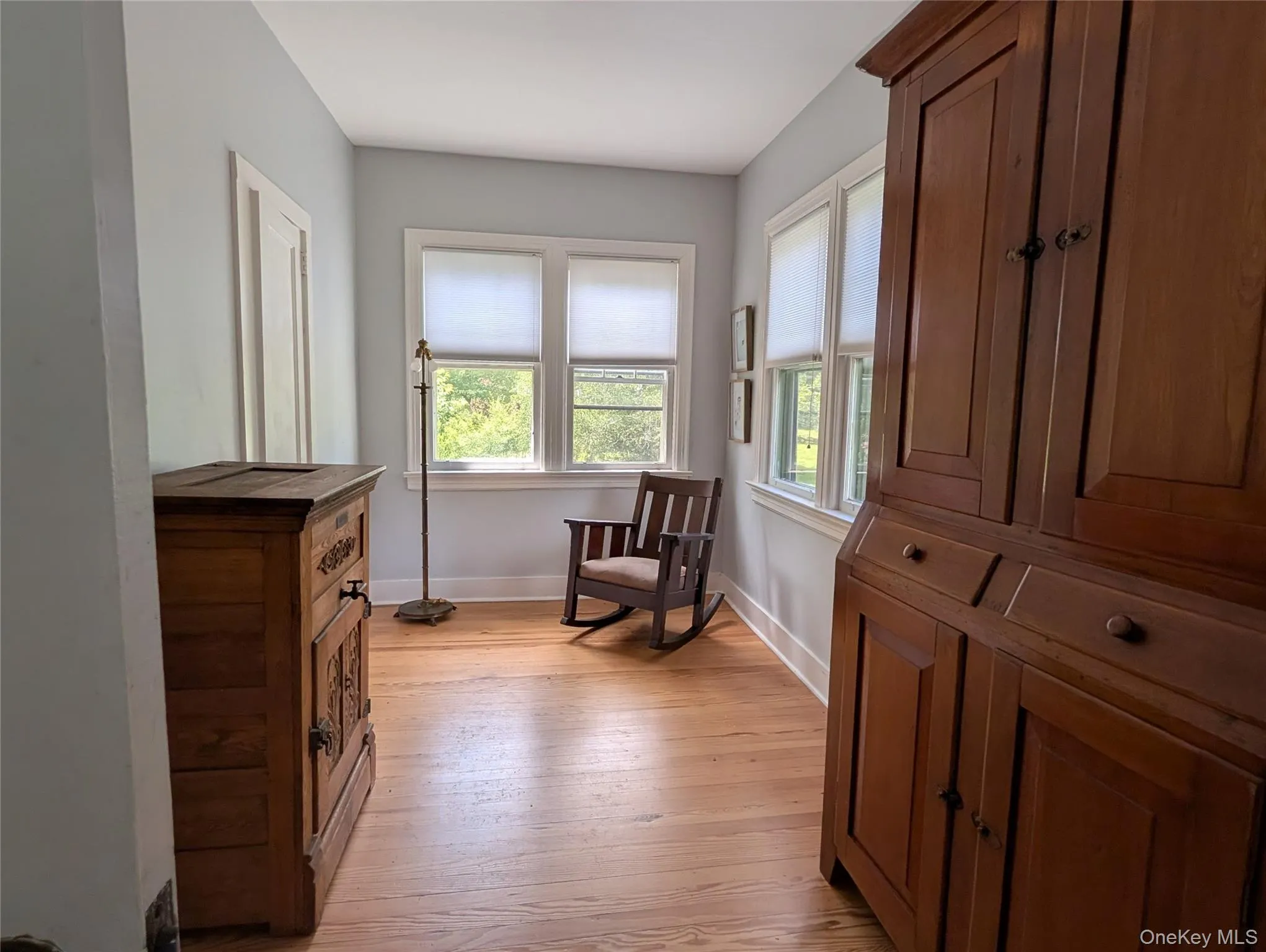 00 Gold Dan Road, Bethel, NY, 3 Bedrooms Bedrooms, 9 Rooms Rooms,2 BathroomsBathrooms,Residential,For Rent,Gold Dan,0,KEY1016172 00 Gold Dan Road, Bethel, NY, 3 Bedrooms Bedrooms, 9 Rooms Rooms,2 BathroomsBathrooms,Residential,For Rent,Gold Dan,0,KEY1016172