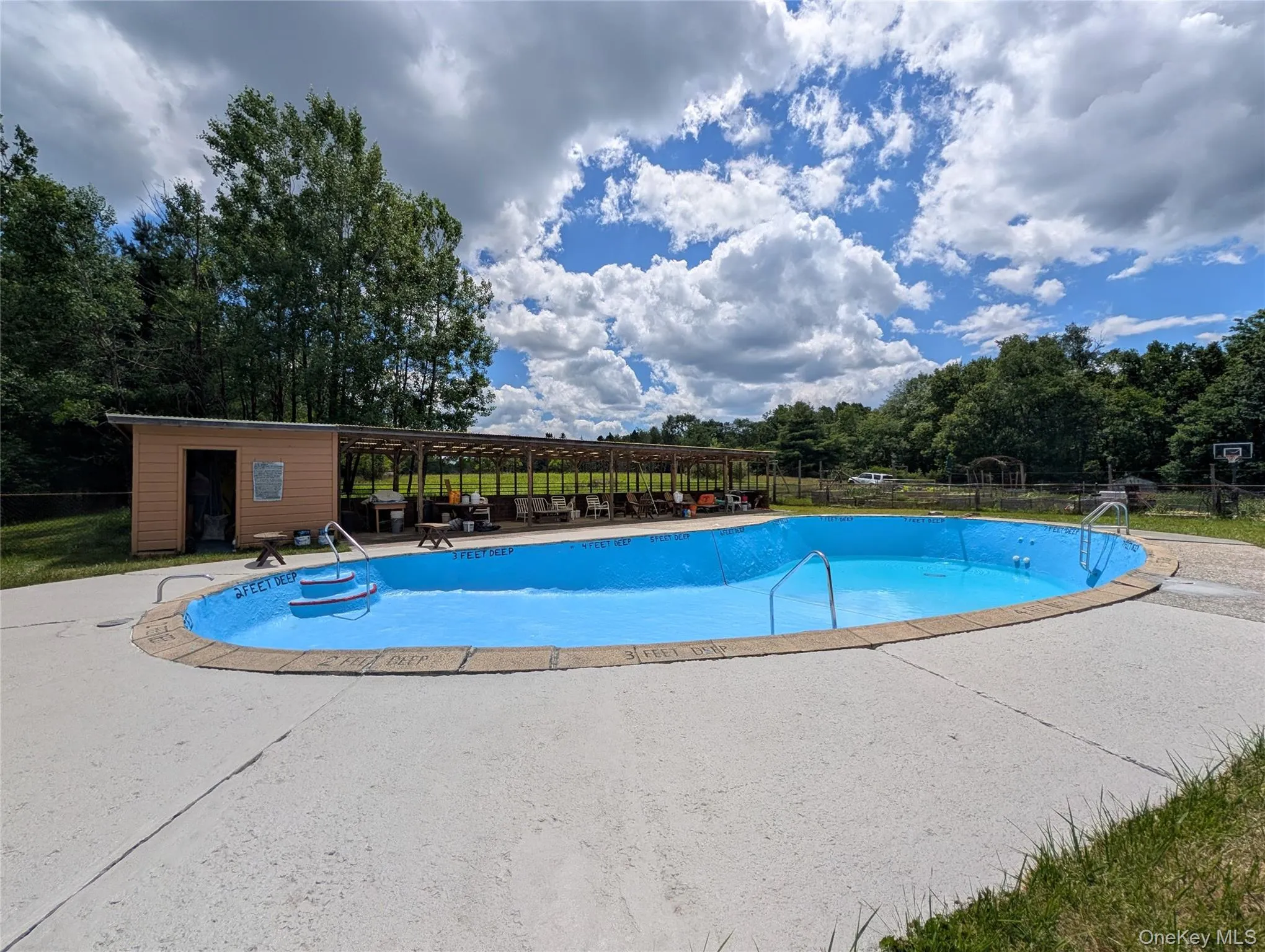 00 Gold Dan Road, Bethel, NY, 3 Bedrooms Bedrooms, 9 Rooms Rooms,2 BathroomsBathrooms,Residential,For Rent,Gold Dan,0,KEY1016172 00 Gold Dan Road, Bethel, NY, 3 Bedrooms Bedrooms, 9 Rooms Rooms,2 BathroomsBathrooms,Residential,For Rent,Gold Dan,0,KEY1016172