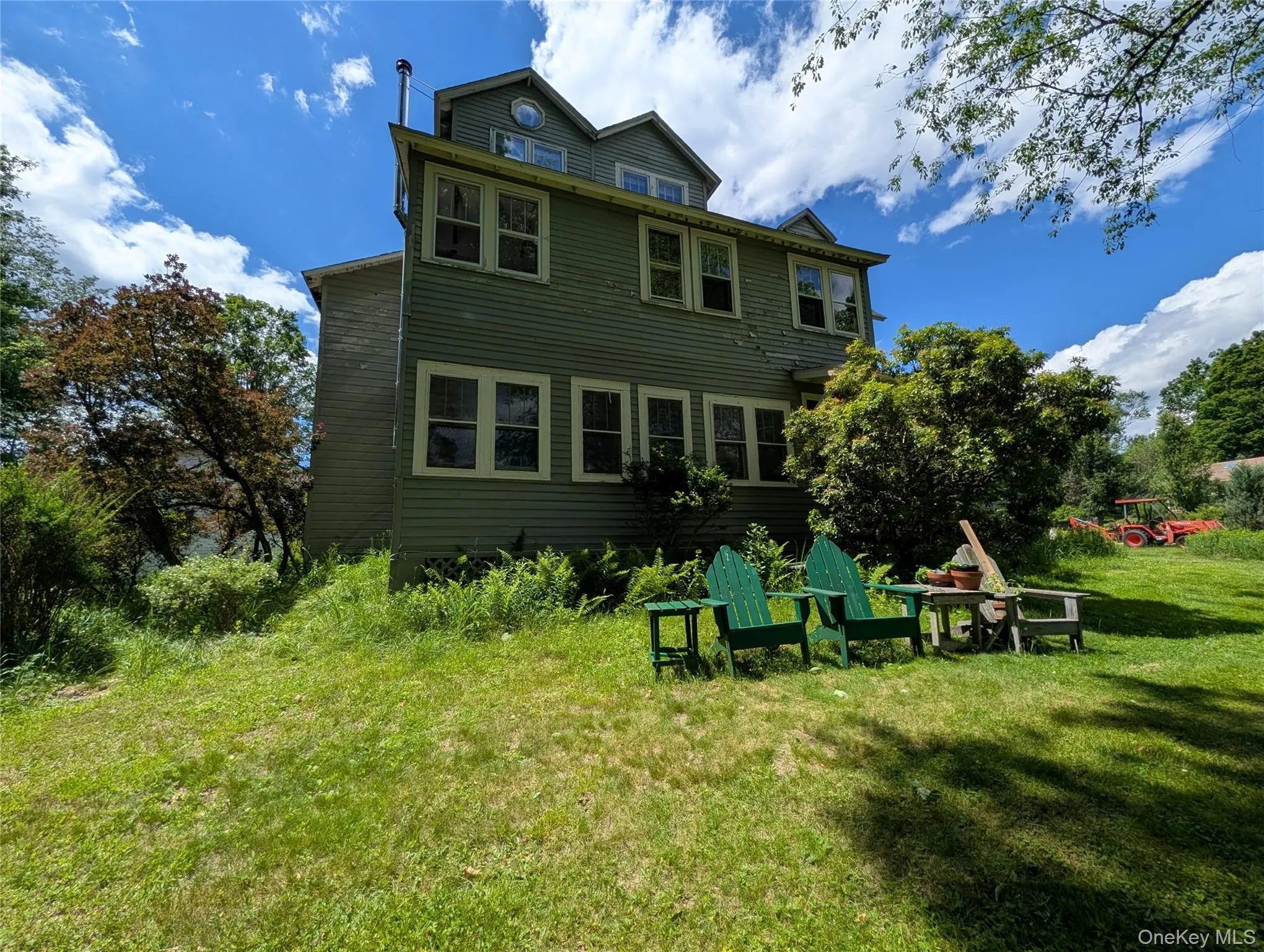 00 Gold Dan Road, Bethel, NY, 3 Bedrooms Bedrooms, 9 Rooms Rooms,2 BathroomsBathrooms,Residential,For Rent,Gold Dan,0,KEY1016172 00 Gold Dan Road, Bethel, NY, 3 Bedrooms Bedrooms, 9 Rooms Rooms,2 BathroomsBathrooms,Residential,For Rent,Gold Dan,0,KEY1016172