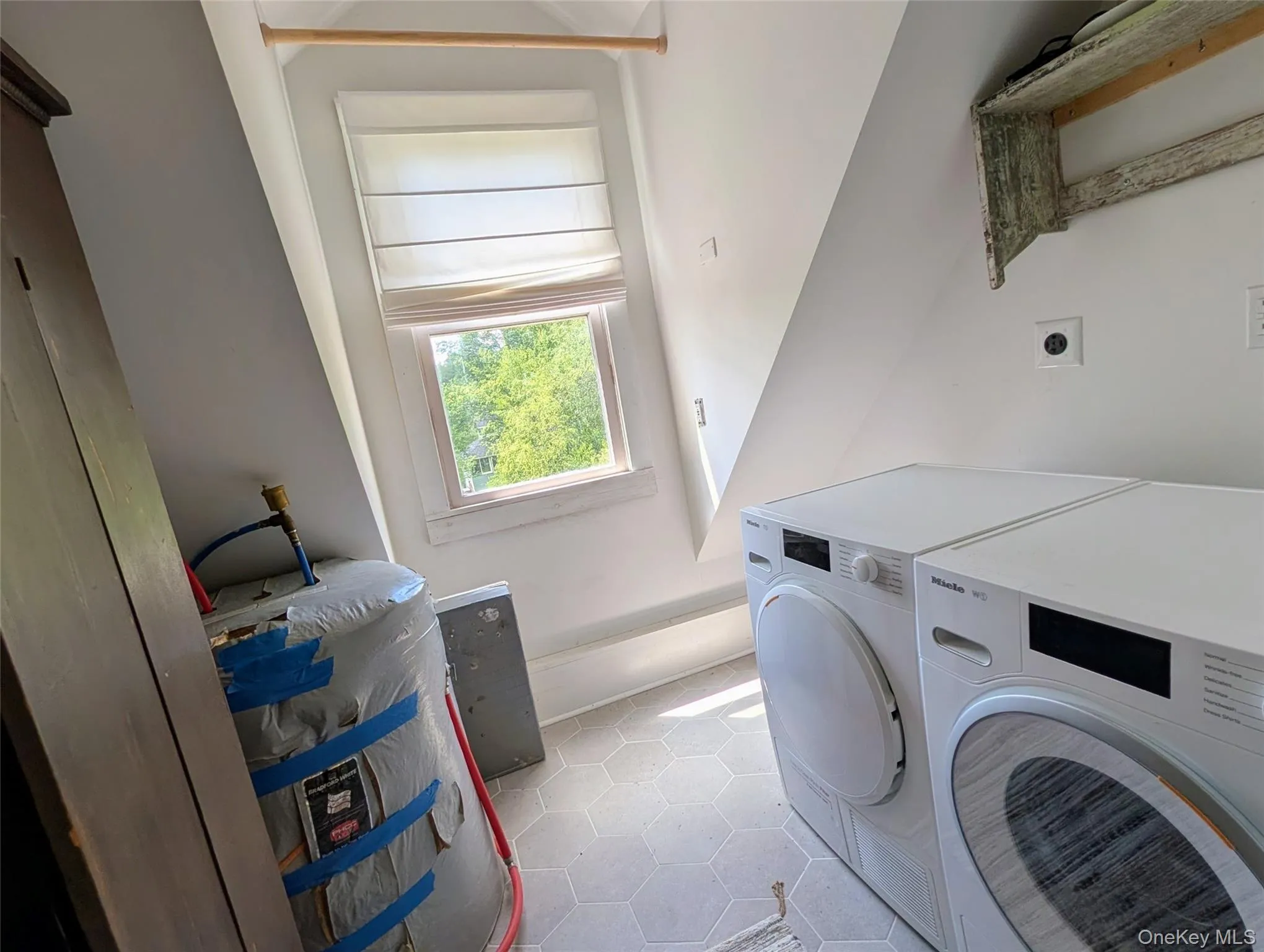 00 Gold Dan Road, Bethel, NY, 3 Bedrooms Bedrooms, 9 Rooms Rooms,2 BathroomsBathrooms,Residential,For Rent,Gold Dan,0,KEY1016172 00 Gold Dan Road, Bethel, NY, 3 Bedrooms Bedrooms, 9 Rooms Rooms,2 BathroomsBathrooms,Residential,For Rent,Gold Dan,0,KEY1016172