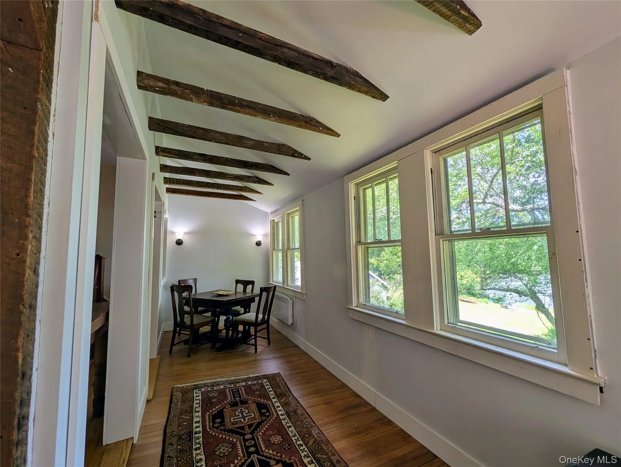 00 Gold Dan Road, Bethel, NY, 3 Bedrooms Bedrooms, 9 Rooms Rooms,2 BathroomsBathrooms,Residential,For Rent,Gold Dan,0,KEY1016172 00 Gold Dan Road, Bethel, NY, 3 Bedrooms Bedrooms, 9 Rooms Rooms,2 BathroomsBathrooms,Residential,For Rent,Gold Dan,0,KEY1016172