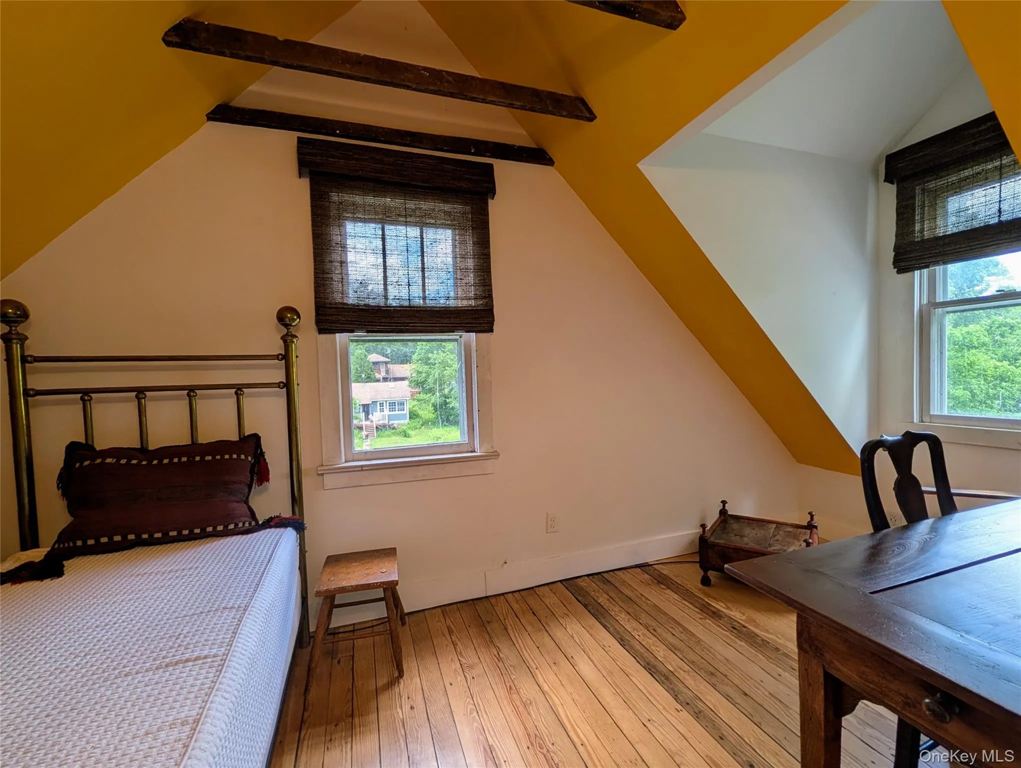 00 Gold Dan Road, Bethel, NY, 3 Bedrooms Bedrooms, 9 Rooms Rooms,2 BathroomsBathrooms,Residential,For Rent,Gold Dan,0,KEY1016172 00 Gold Dan Road, Bethel, NY, 3 Bedrooms Bedrooms, 9 Rooms Rooms,2 BathroomsBathrooms,Residential,For Rent,Gold Dan,0,KEY1016172