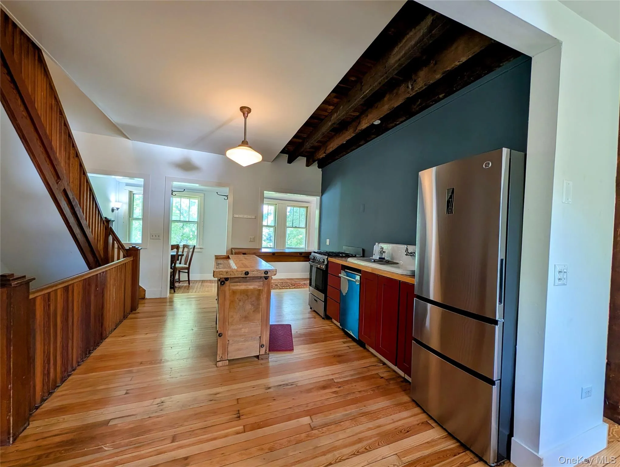 00 Gold Dan Road, Bethel, NY, 3 Bedrooms Bedrooms, 9 Rooms Rooms,2 BathroomsBathrooms,Residential,For Rent,Gold Dan,0,KEY1016172 00 Gold Dan Road, Bethel, NY, 3 Bedrooms Bedrooms, 9 Rooms Rooms,2 BathroomsBathrooms,Residential,For Rent,Gold Dan,0,KEY1016172