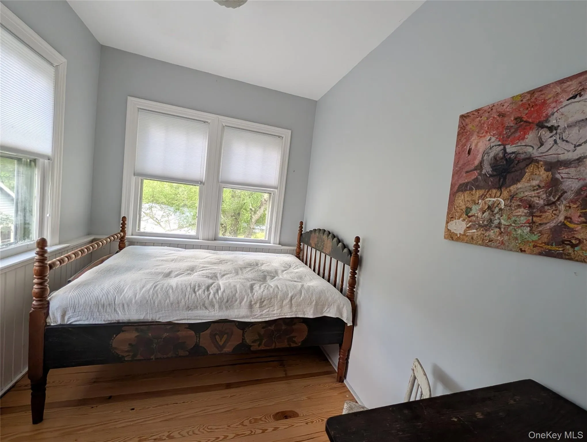 00 Gold Dan Road, Bethel, NY, 3 Bedrooms Bedrooms, 9 Rooms Rooms,2 BathroomsBathrooms,Residential,For Rent,Gold Dan,0,KEY1016172 00 Gold Dan Road, Bethel, NY, 3 Bedrooms Bedrooms, 9 Rooms Rooms,2 BathroomsBathrooms,Residential,For Rent,Gold Dan,0,KEY1016172