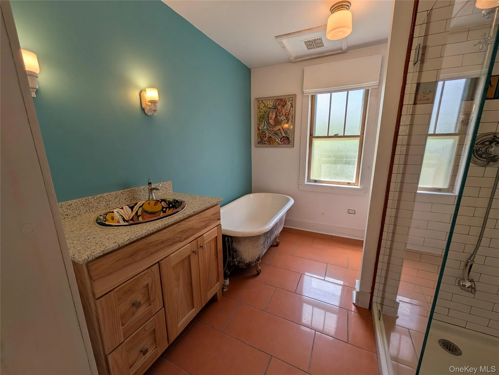 00 Gold Dan Road, Bethel, NY, 3 Bedrooms Bedrooms, 9 Rooms Rooms,2 BathroomsBathrooms,Residential,For Rent,Gold Dan,0,KEY1016172 00 Gold Dan Road, Bethel, NY, 3 Bedrooms Bedrooms, 9 Rooms Rooms,2 BathroomsBathrooms,Residential,For Rent,Gold Dan,0,KEY1016172