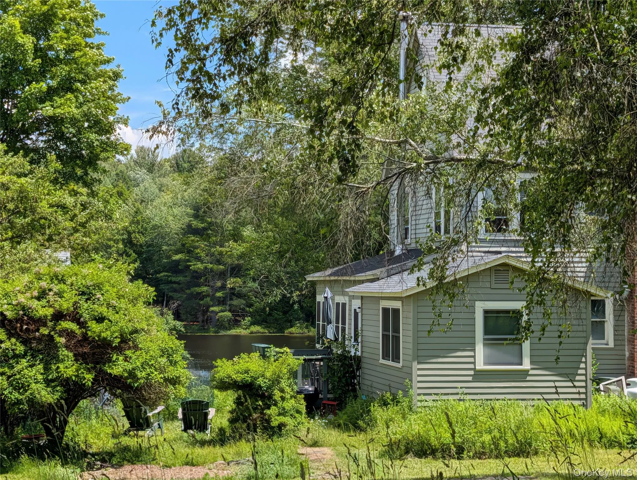 00 Gold Dan Road, Bethel, NY, 3 Bedrooms Bedrooms, 9 Rooms Rooms,2 BathroomsBathrooms,Residential,For Rent,Gold Dan,0,KEY1016172 00 Gold Dan Road, Bethel, NY, 3 Bedrooms Bedrooms, 9 Rooms Rooms,2 BathroomsBathrooms,Residential,For Rent,Gold Dan,0,KEY1016172
