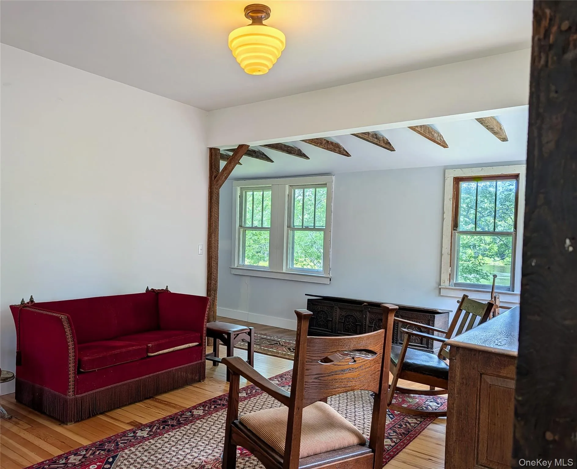 00 Gold Dan Road, Bethel, NY, 3 Bedrooms Bedrooms, 9 Rooms Rooms,2 BathroomsBathrooms,Residential,For Rent,Gold Dan,0,KEY1016172 00 Gold Dan Road, Bethel, NY, 3 Bedrooms Bedrooms, 9 Rooms Rooms,2 BathroomsBathrooms,Residential,For Rent,Gold Dan,0,KEY1016172
