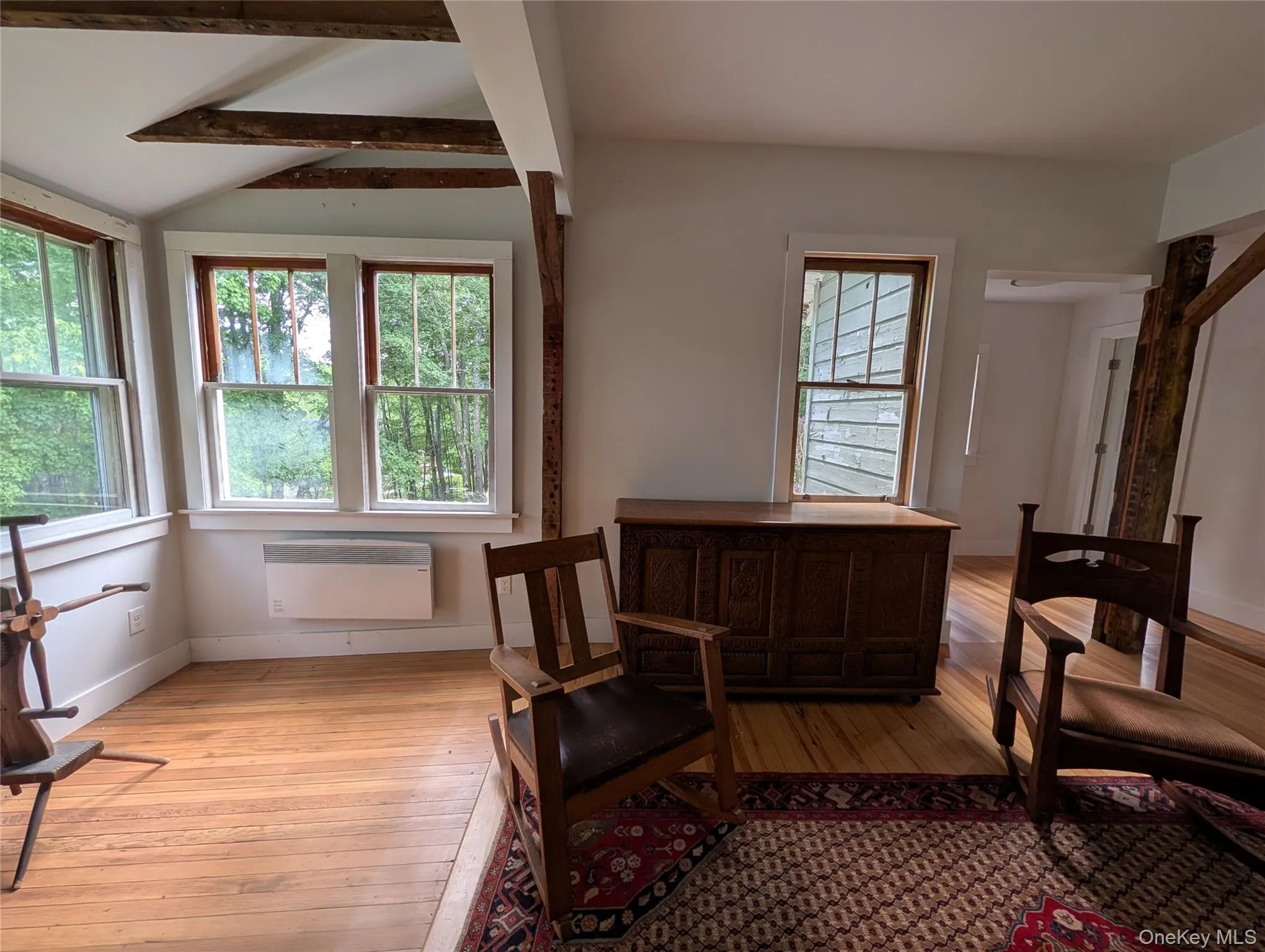 00 Gold Dan Road, Bethel, NY, 3 Bedrooms Bedrooms, 9 Rooms Rooms,2 BathroomsBathrooms,Residential,For Rent,Gold Dan,0,KEY1016172 00 Gold Dan Road, Bethel, NY, 3 Bedrooms Bedrooms, 9 Rooms Rooms,2 BathroomsBathrooms,Residential,For Rent,Gold Dan,0,KEY1016172