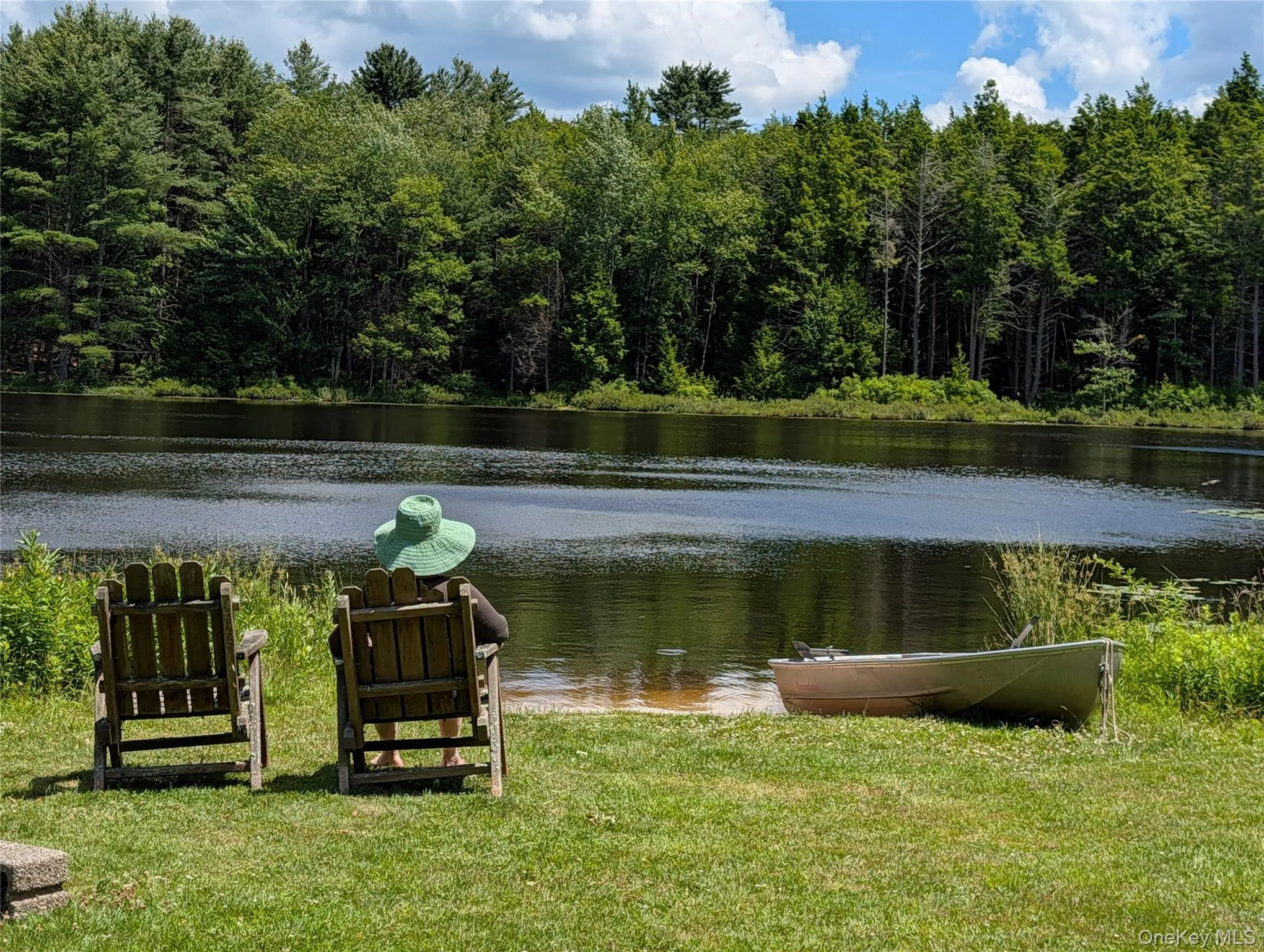 00 Gold Dan Road, Bethel, NY, 3 Bedrooms Bedrooms, 9 Rooms Rooms,2 BathroomsBathrooms,Residential,For Rent,Gold Dan,0,KEY1016172 00 Gold Dan Road, Bethel, NY, 3 Bedrooms Bedrooms, 9 Rooms Rooms,2 BathroomsBathrooms,Residential,For Rent,Gold Dan,0,KEY1016172