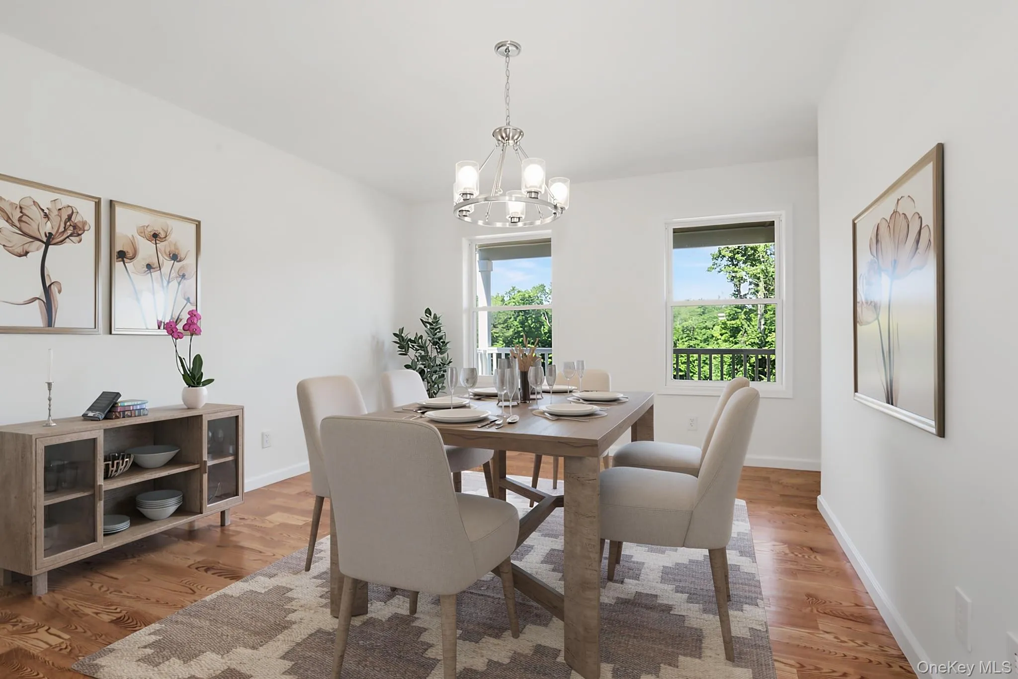 Formal Dining Room Formal Dining Room