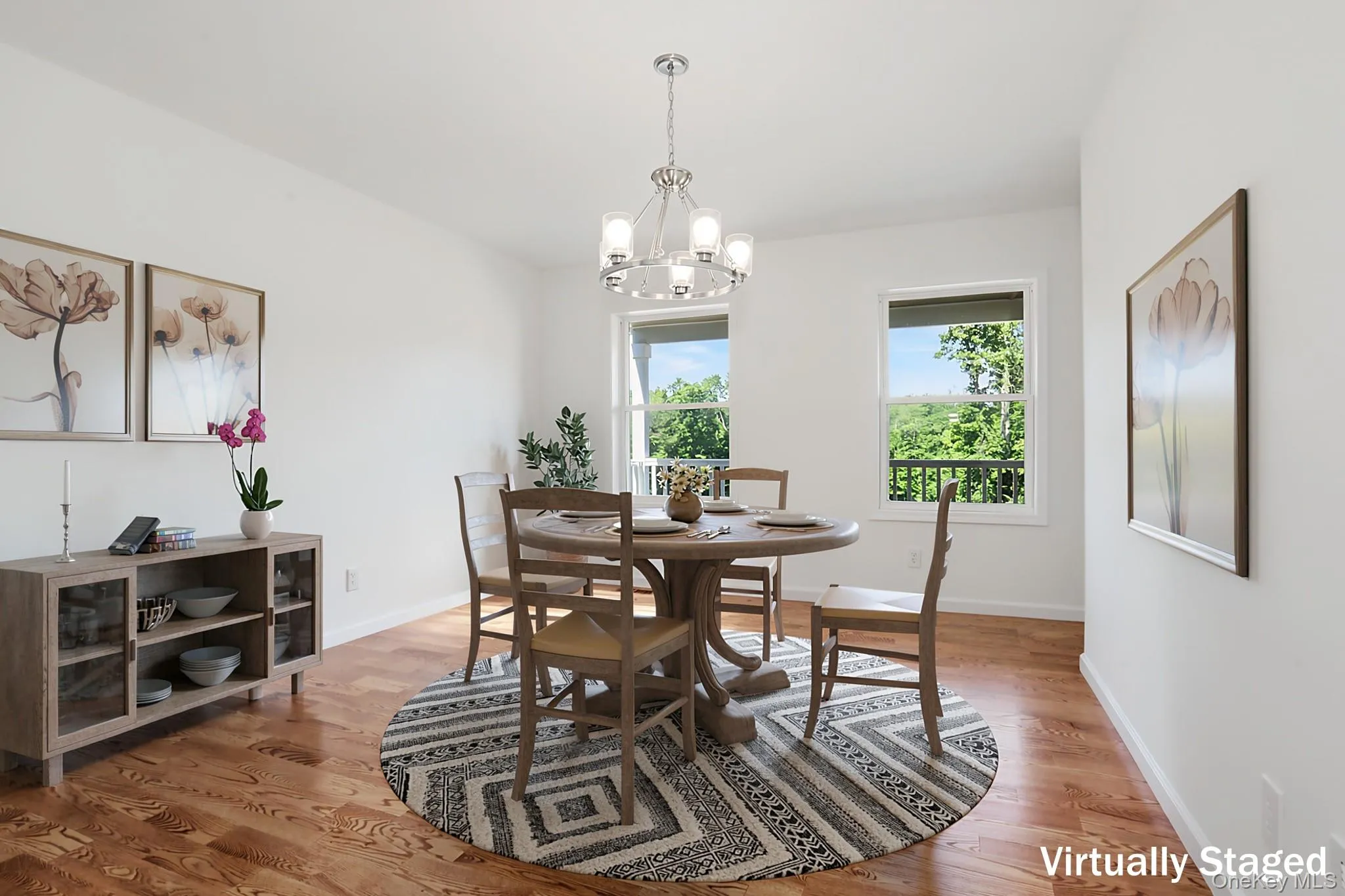 Formal Dining Room Formal Dining Room