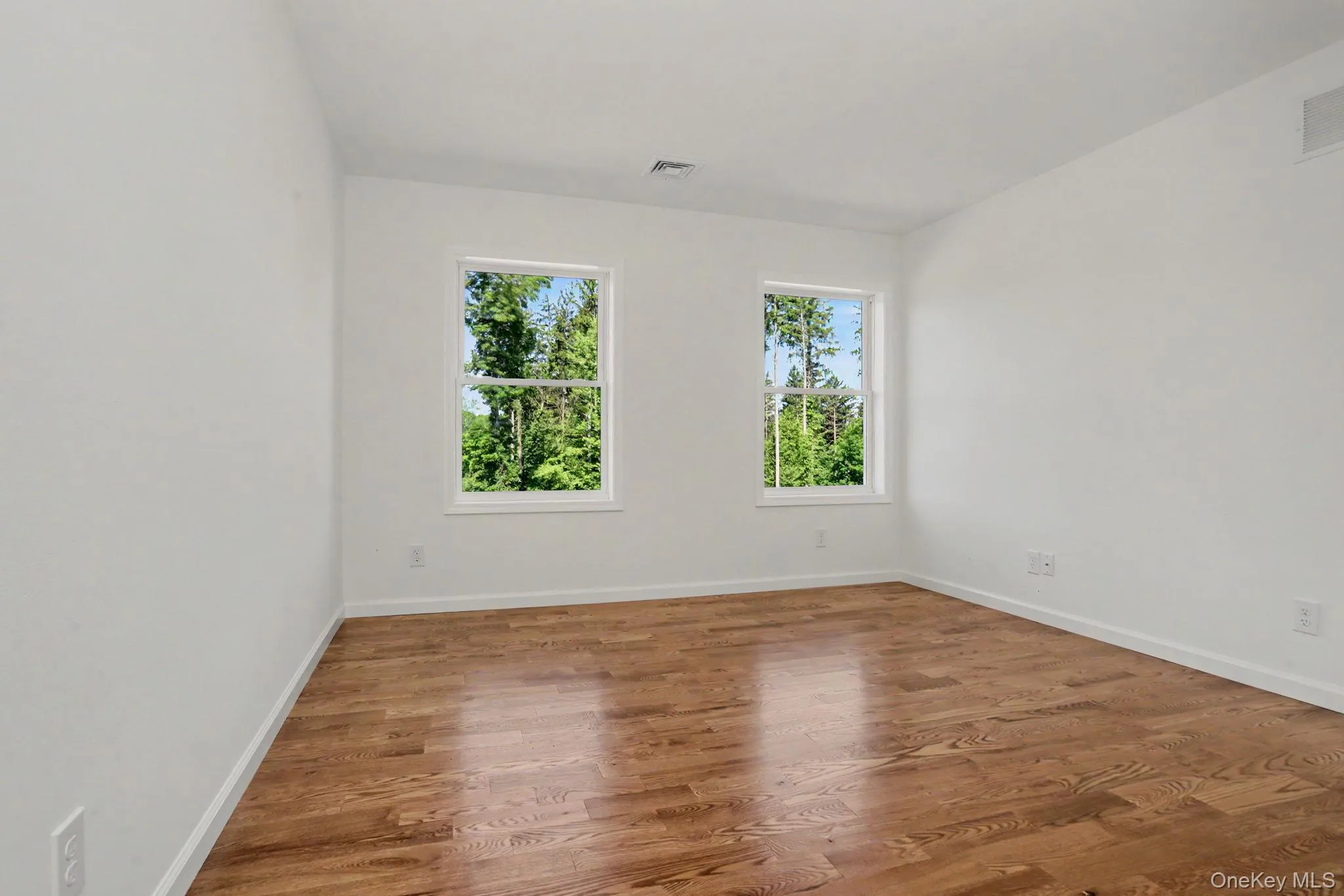 3rd Bedroom 3rd Bedroom