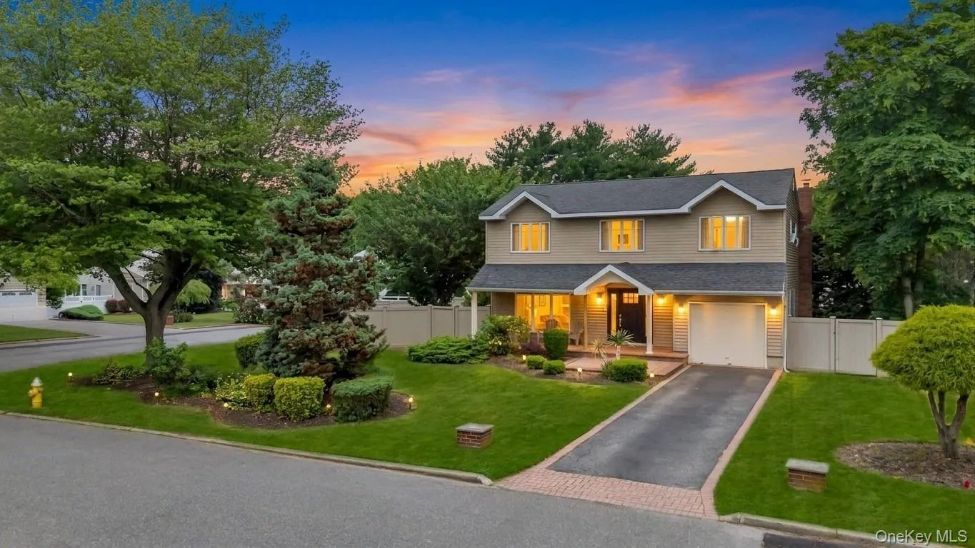 11 Ann Court, Babylon, NY, 5 Bedrooms Bedrooms, 8 Rooms Rooms,2 BathroomsBathrooms,Residential,For Rent,Ann,0,1016175 11 Ann Court, Babylon, NY, 5 Bedrooms Bedrooms, 8 Rooms Rooms,2 BathroomsBathrooms,Residential,For Rent,Ann,0,1016175