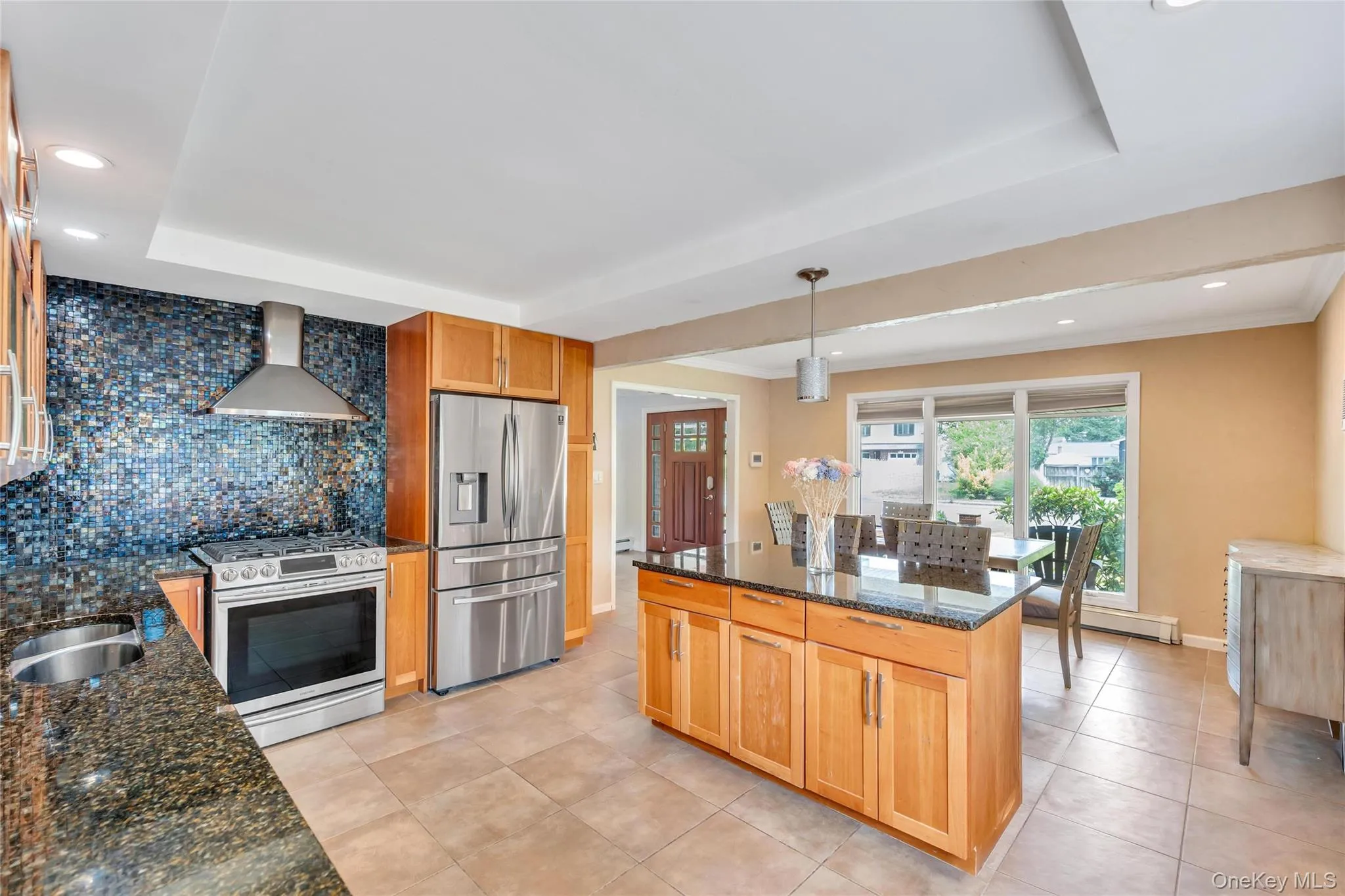 11 Ann Court, Babylon, NY, 5 Bedrooms Bedrooms, 8 Rooms Rooms,2 BathroomsBathrooms,Residential,For Rent,Ann,0,1016175 11 Ann Court, Babylon, NY, 5 Bedrooms Bedrooms, 8 Rooms Rooms,2 BathroomsBathrooms,Residential,For Rent,Ann,0,1016175