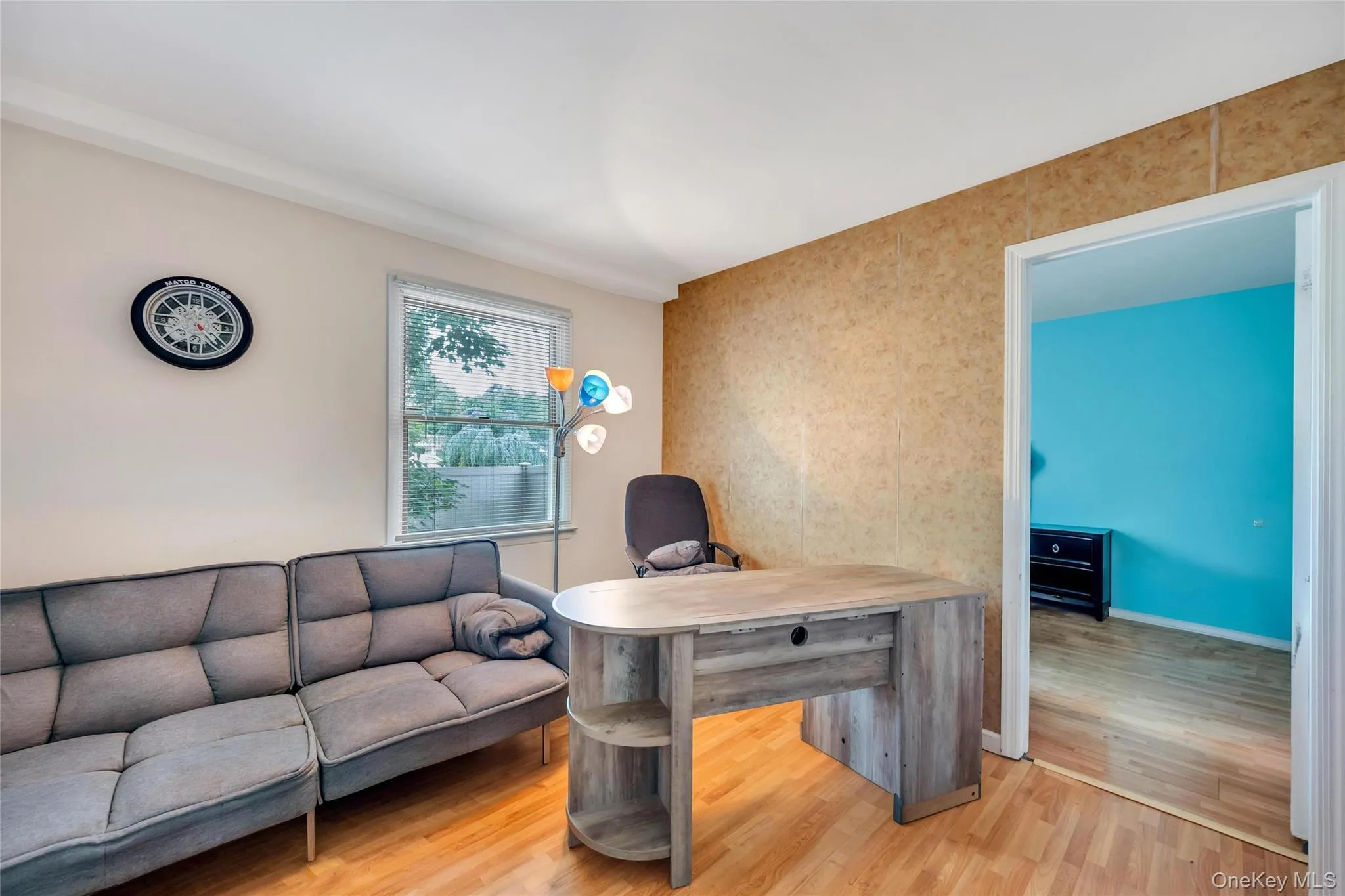 11 Ann Court, Babylon, NY, 5 Bedrooms Bedrooms, 8 Rooms Rooms,2 BathroomsBathrooms,Residential,For Rent,Ann,0,1016175 11 Ann Court, Babylon, NY, 5 Bedrooms Bedrooms, 8 Rooms Rooms,2 BathroomsBathrooms,Residential,For Rent,Ann,0,1016175