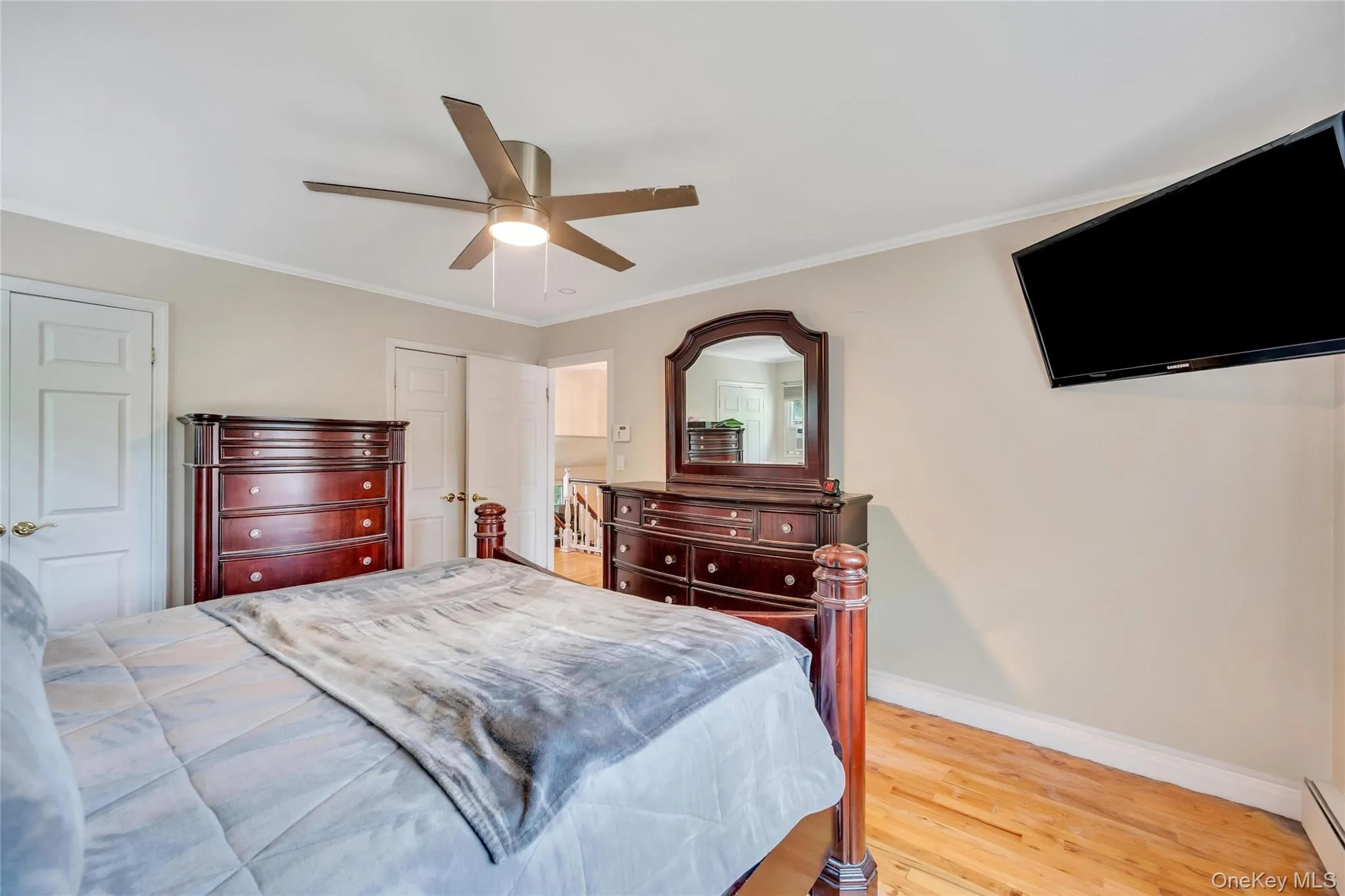 11 Ann Court, Babylon, NY, 5 Bedrooms Bedrooms, 8 Rooms Rooms,2 BathroomsBathrooms,Residential,For Rent,Ann,0,1016175 11 Ann Court, Babylon, NY, 5 Bedrooms Bedrooms, 8 Rooms Rooms,2 BathroomsBathrooms,Residential,For Rent,Ann,0,1016175