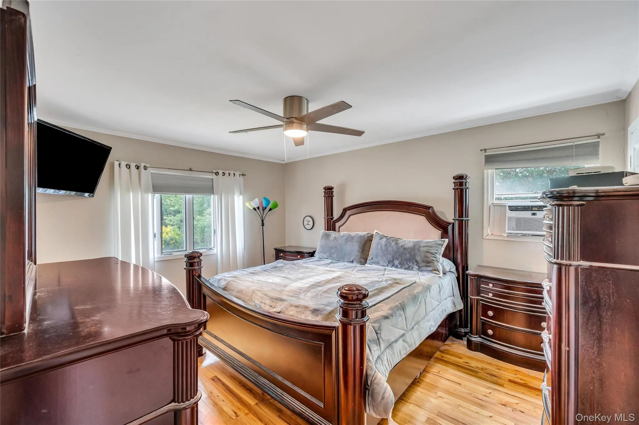 11 Ann Court, Babylon, NY, 5 Bedrooms Bedrooms, 8 Rooms Rooms,2 BathroomsBathrooms,Residential,For Rent,Ann,0,1016175 11 Ann Court, Babylon, NY, 5 Bedrooms Bedrooms, 8 Rooms Rooms,2 BathroomsBathrooms,Residential,For Rent,Ann,0,1016175