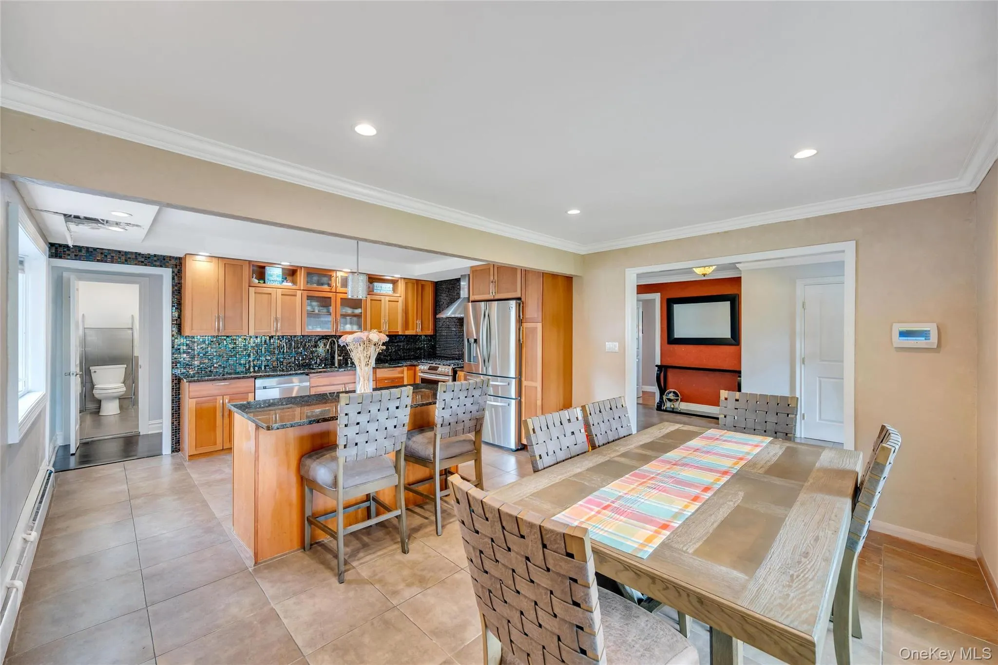11 Ann Court, Babylon, NY, 5 Bedrooms Bedrooms, 8 Rooms Rooms,2 BathroomsBathrooms,Residential,For Rent,Ann,0,1016175 11 Ann Court, Babylon, NY, 5 Bedrooms Bedrooms, 8 Rooms Rooms,2 BathroomsBathrooms,Residential,For Rent,Ann,0,1016175