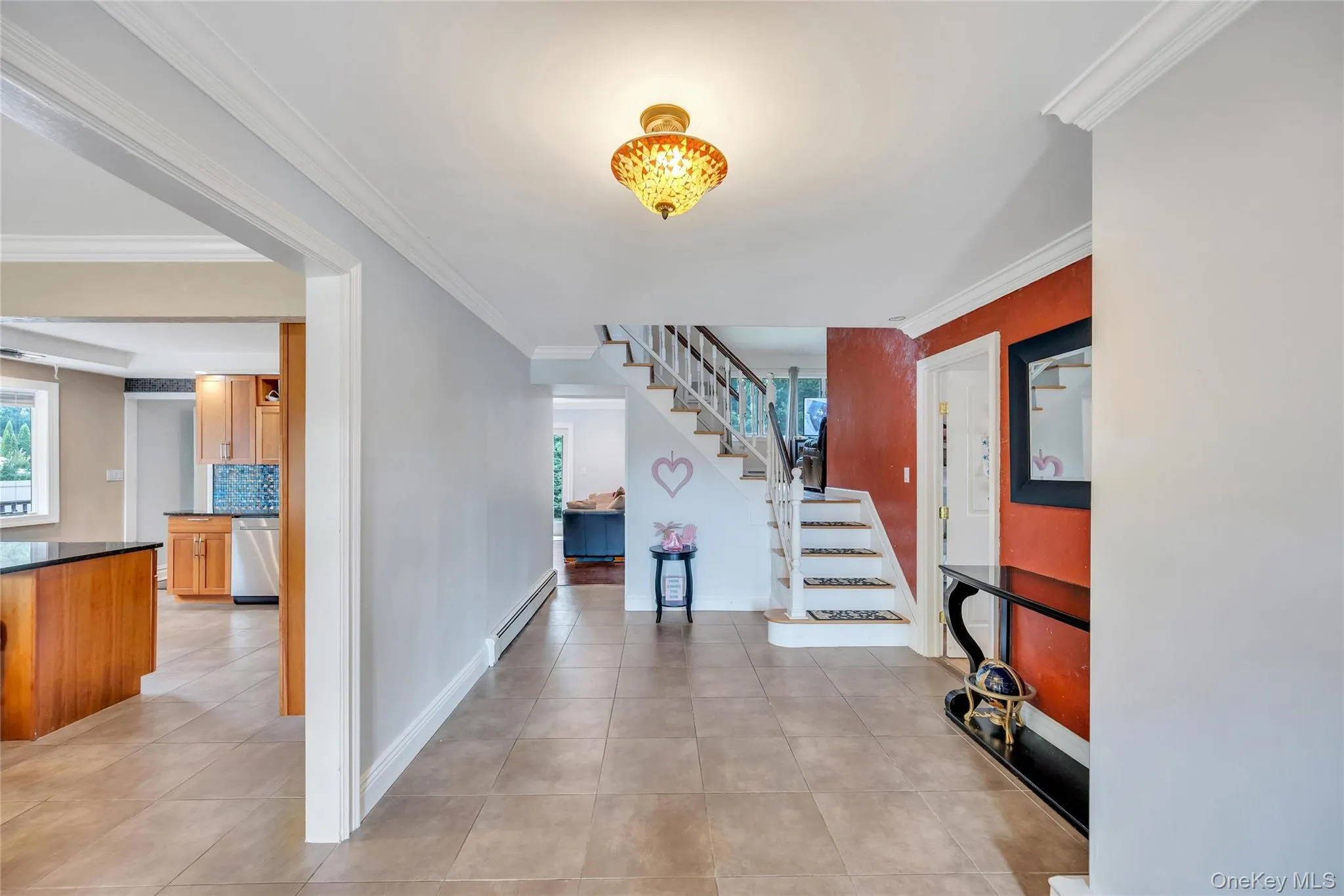 11 Ann Court, Babylon, NY, 5 Bedrooms Bedrooms, 8 Rooms Rooms,2 BathroomsBathrooms,Residential,For Rent,Ann,0,1016175 11 Ann Court, Babylon, NY, 5 Bedrooms Bedrooms, 8 Rooms Rooms,2 BathroomsBathrooms,Residential,For Rent,Ann,0,1016175
