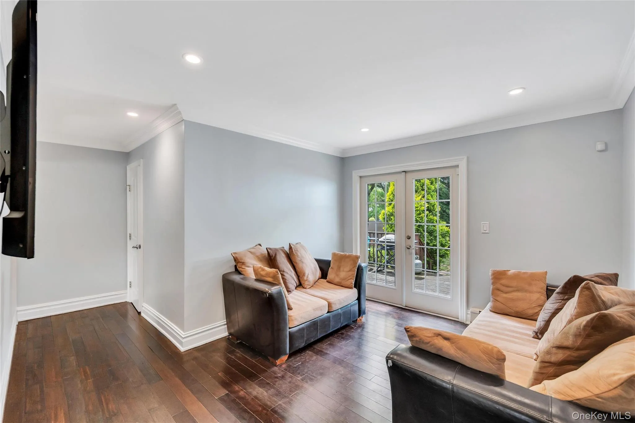 11 Ann Court, Babylon, NY, 5 Bedrooms Bedrooms, 8 Rooms Rooms,2 BathroomsBathrooms,Residential,For Rent,Ann,0,1016175 11 Ann Court, Babylon, NY, 5 Bedrooms Bedrooms, 8 Rooms Rooms,2 BathroomsBathrooms,Residential,For Rent,Ann,0,1016175