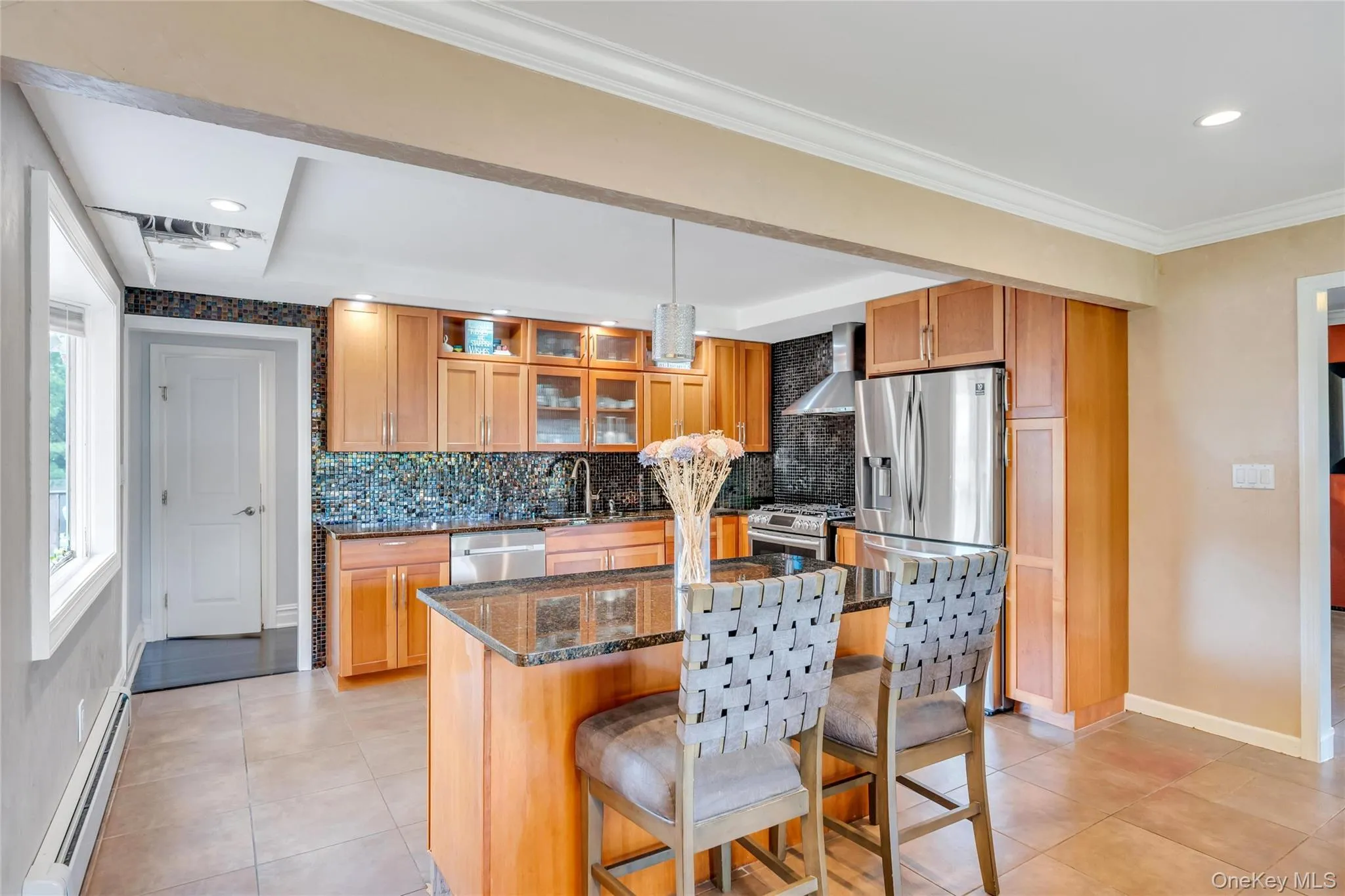 11 Ann Court, Babylon, NY, 5 Bedrooms Bedrooms, 8 Rooms Rooms,2 BathroomsBathrooms,Residential,For Rent,Ann,0,1016175 11 Ann Court, Babylon, NY, 5 Bedrooms Bedrooms, 8 Rooms Rooms,2 BathroomsBathrooms,Residential,For Rent,Ann,0,1016175