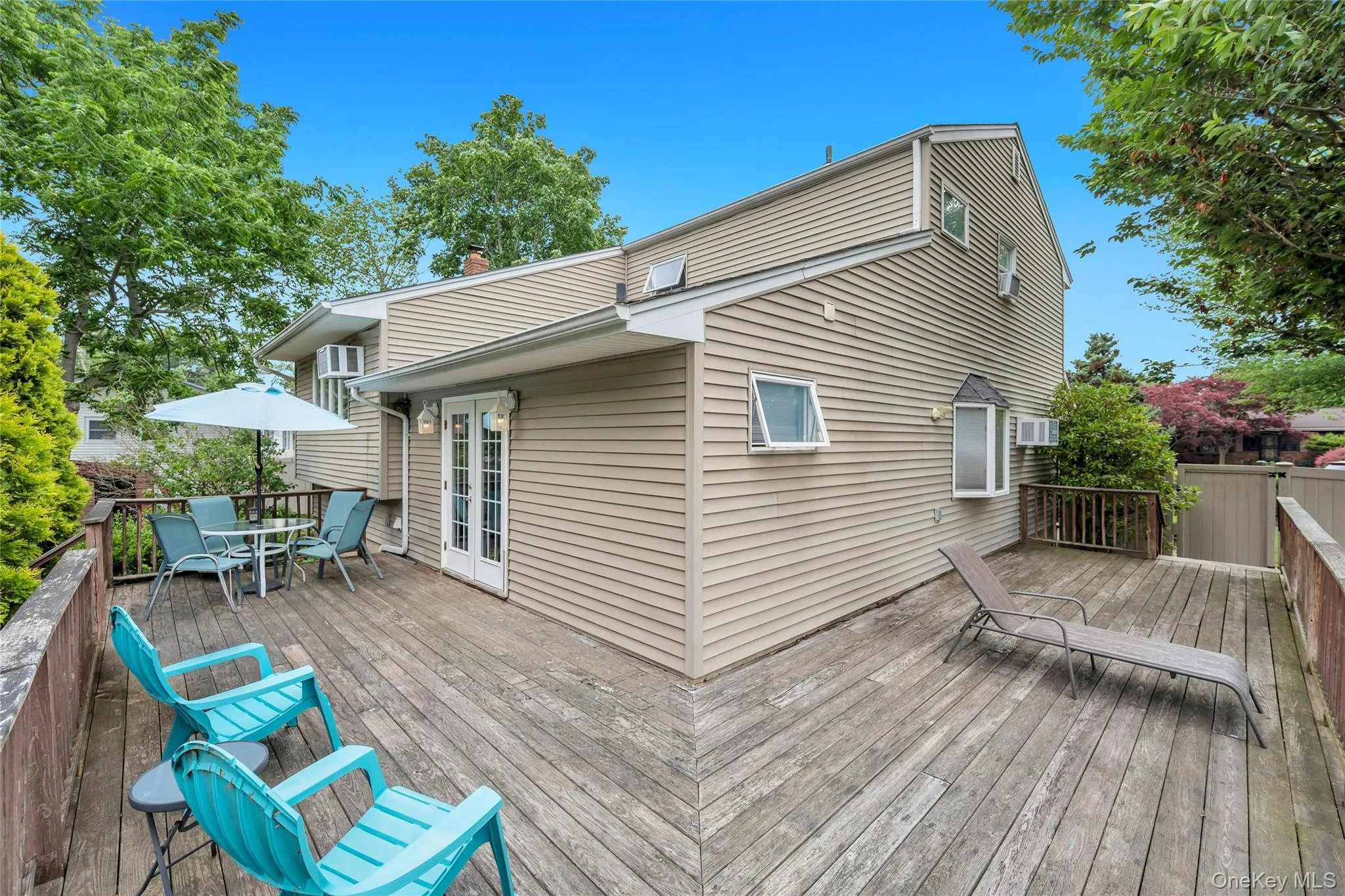 11 Ann Court, Babylon, NY, 5 Bedrooms Bedrooms, 8 Rooms Rooms,2 BathroomsBathrooms,Residential,For Rent,Ann,0,1016175 11 Ann Court, Babylon, NY, 5 Bedrooms Bedrooms, 8 Rooms Rooms,2 BathroomsBathrooms,Residential,For Rent,Ann,0,1016175