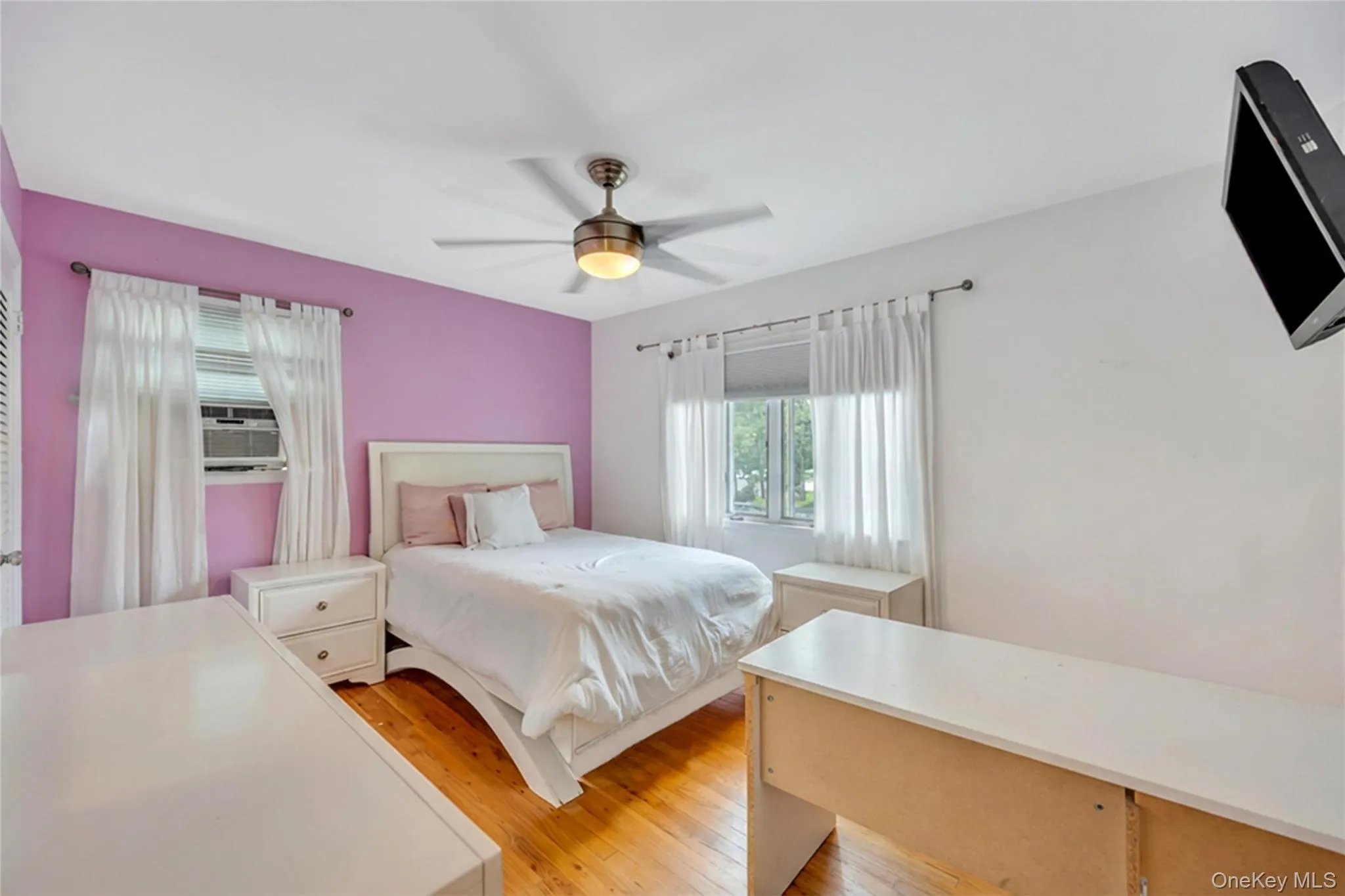 11 Ann Court, Babylon, NY, 5 Bedrooms Bedrooms, 8 Rooms Rooms,2 BathroomsBathrooms,Residential,For Rent,Ann,0,1016175 11 Ann Court, Babylon, NY, 5 Bedrooms Bedrooms, 8 Rooms Rooms,2 BathroomsBathrooms,Residential,For Rent,Ann,0,1016175